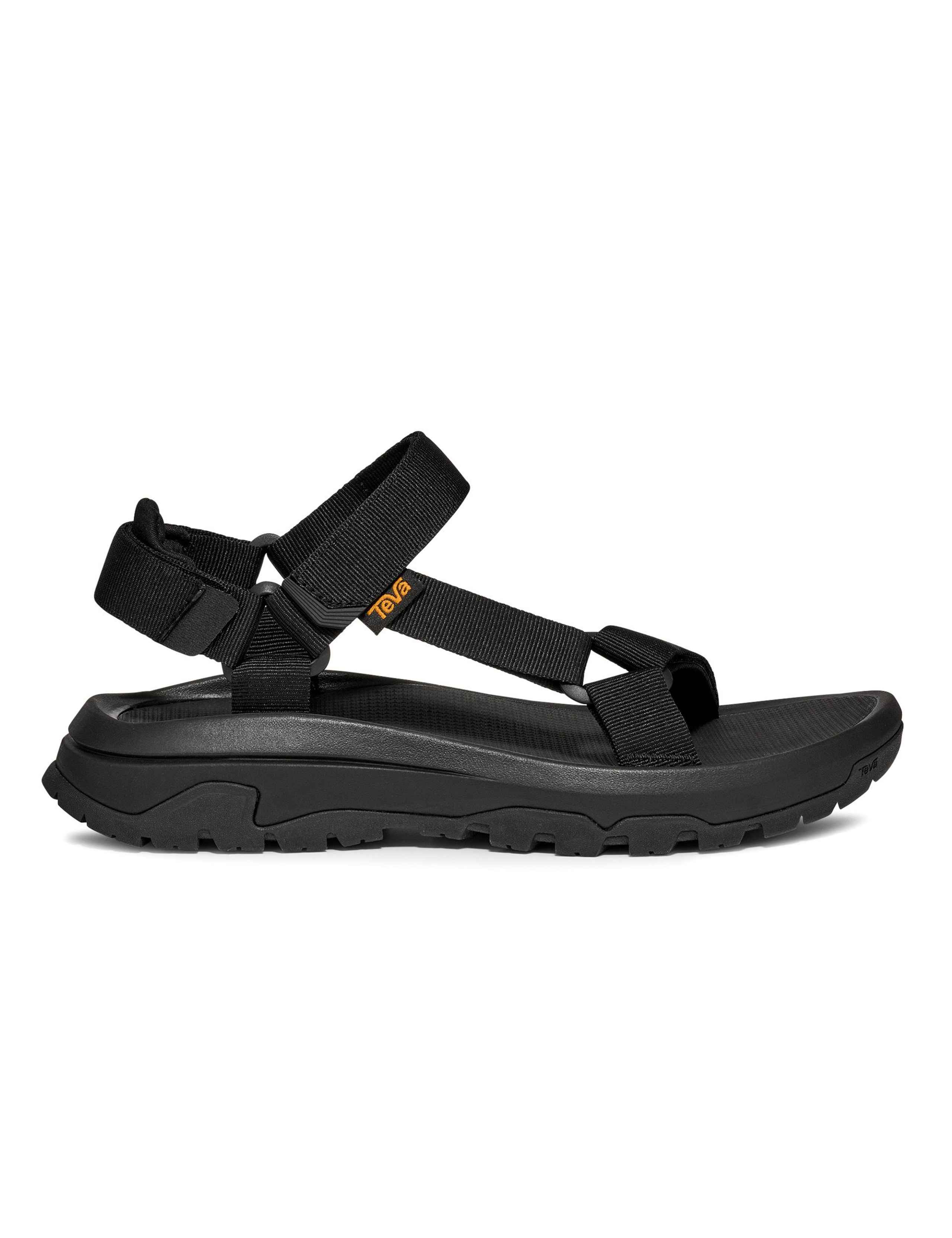 Sandals 1 of 6