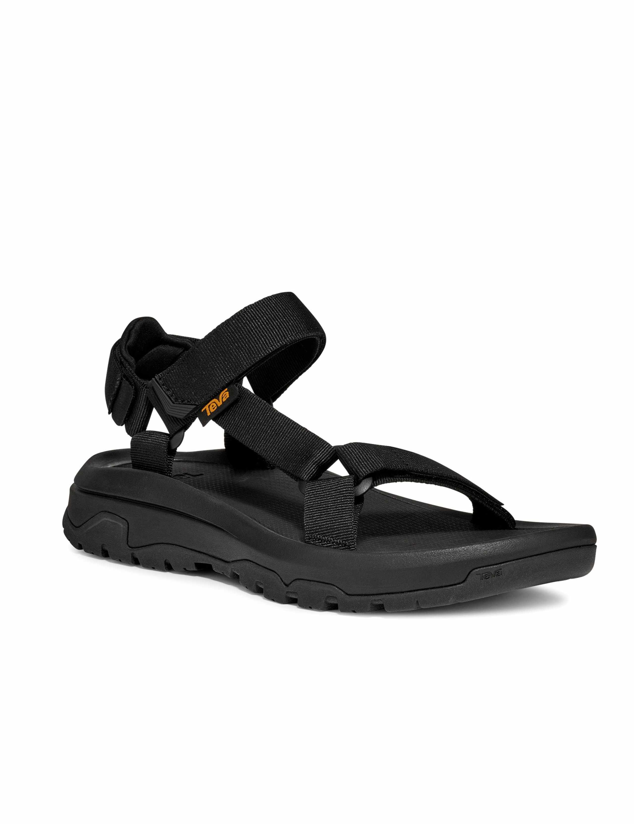 Sandals 2 of 6