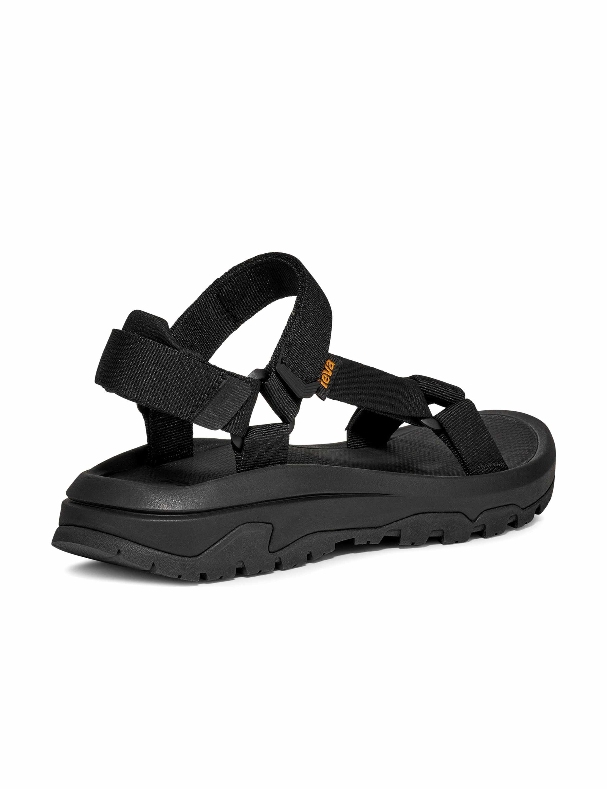 Sandals 3 of 6