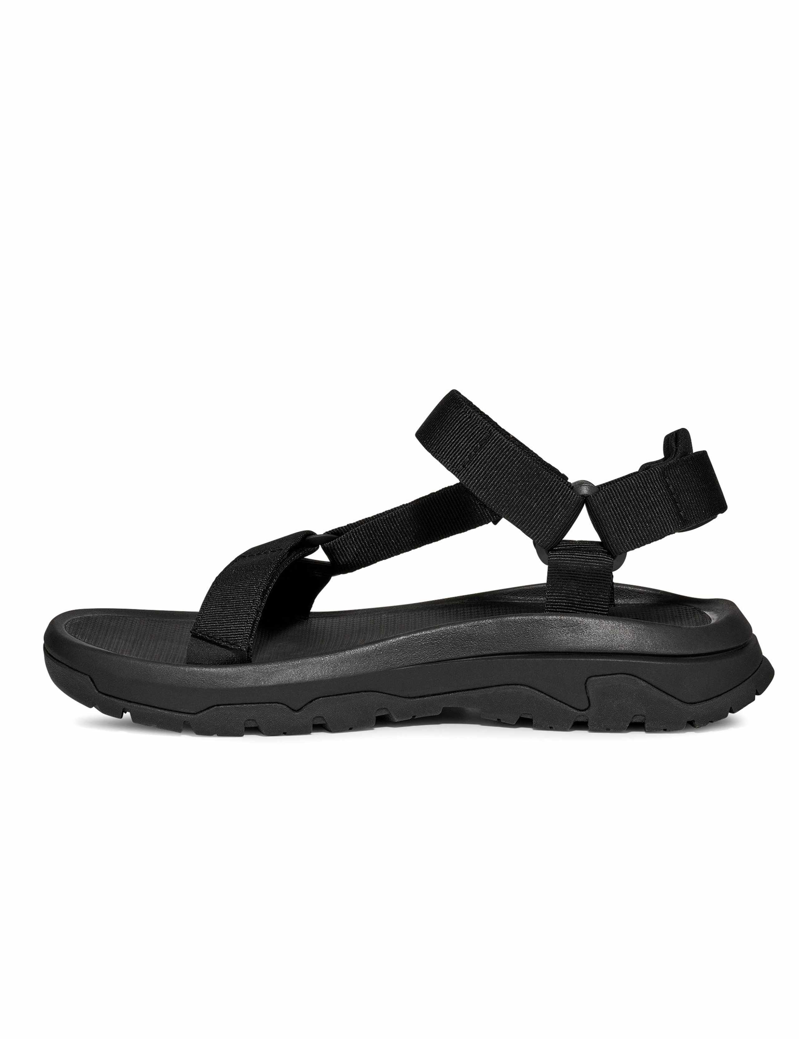 Sandals 4 of 6