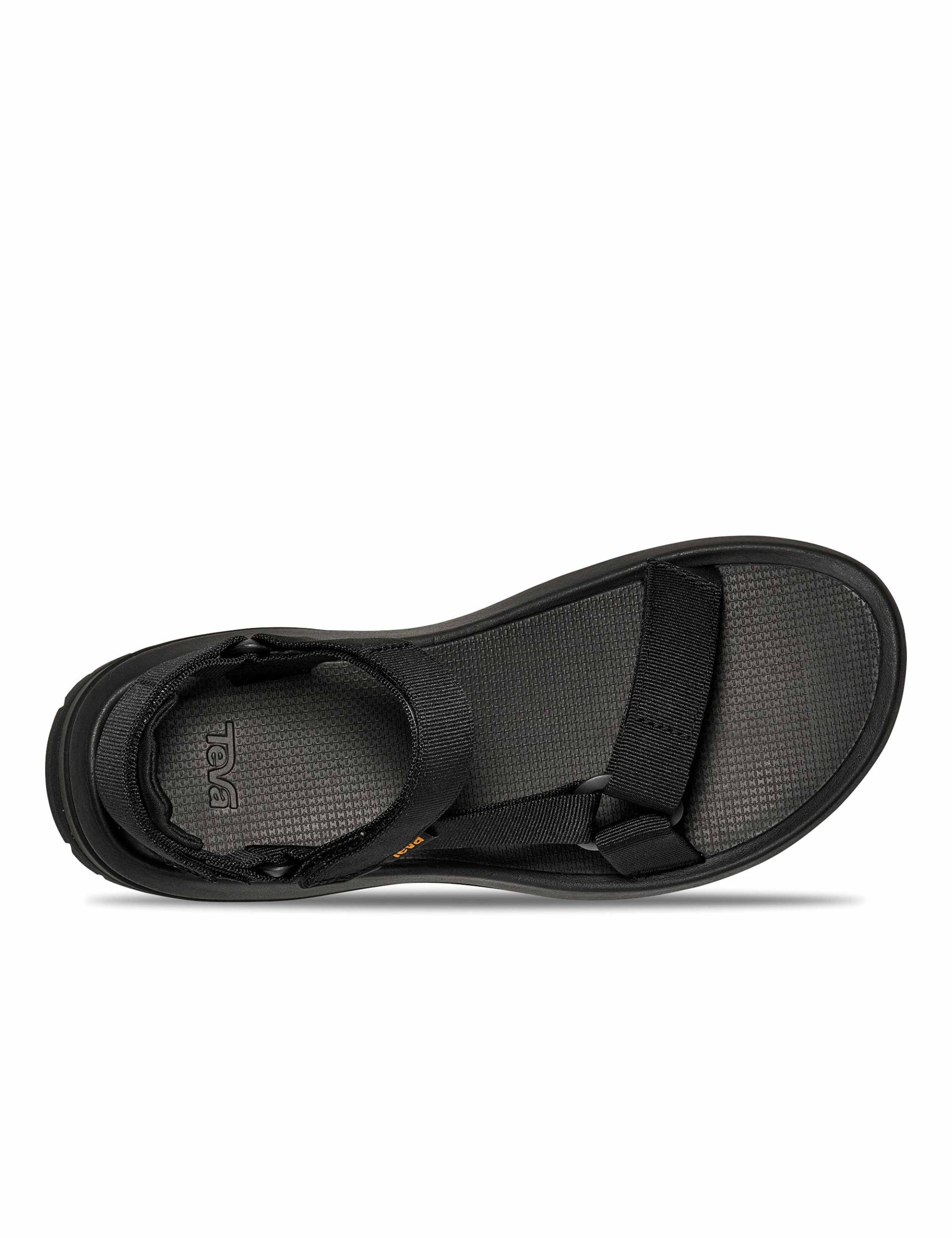 Sandals 5 of 6