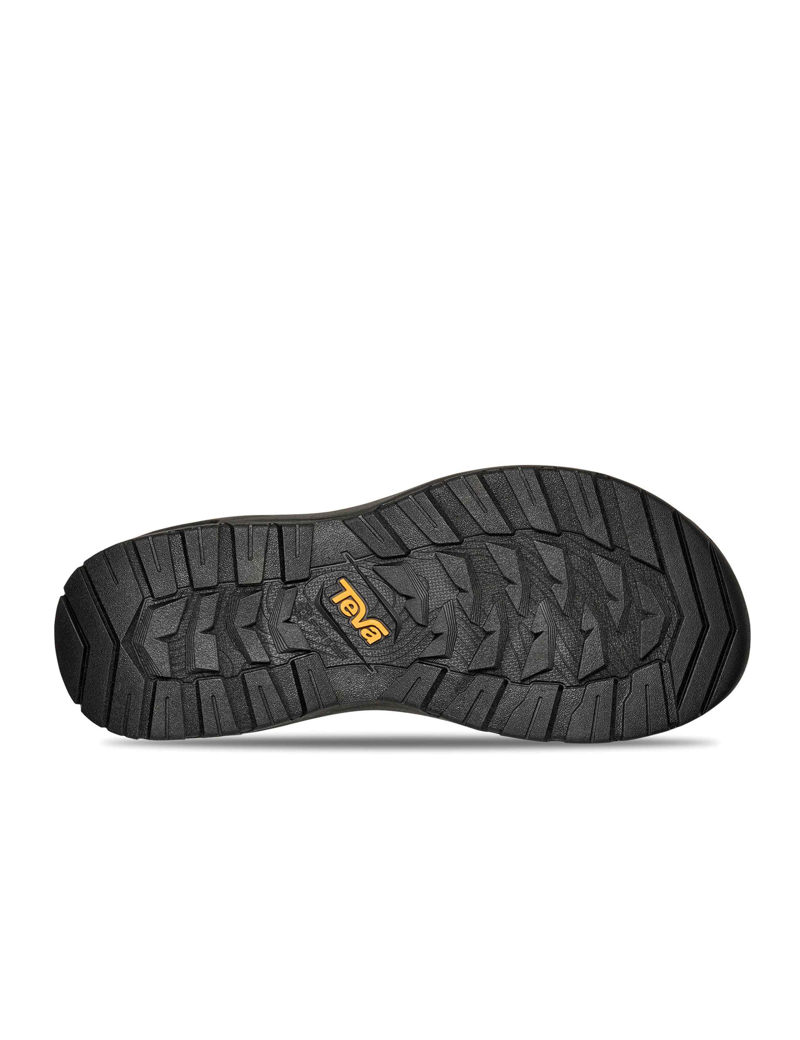 Sandals 6 of 6