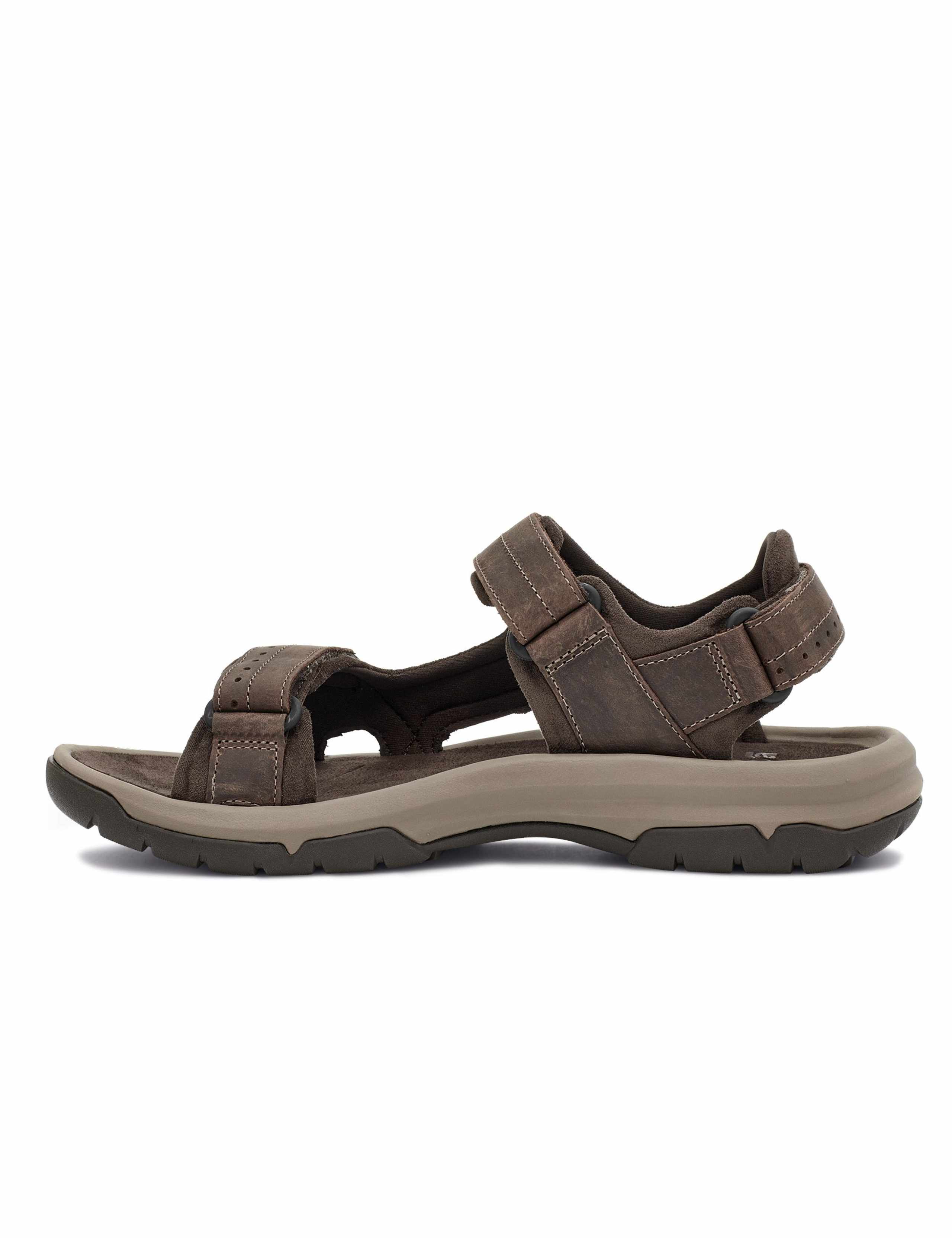 Langdon Sandals 4 of 6