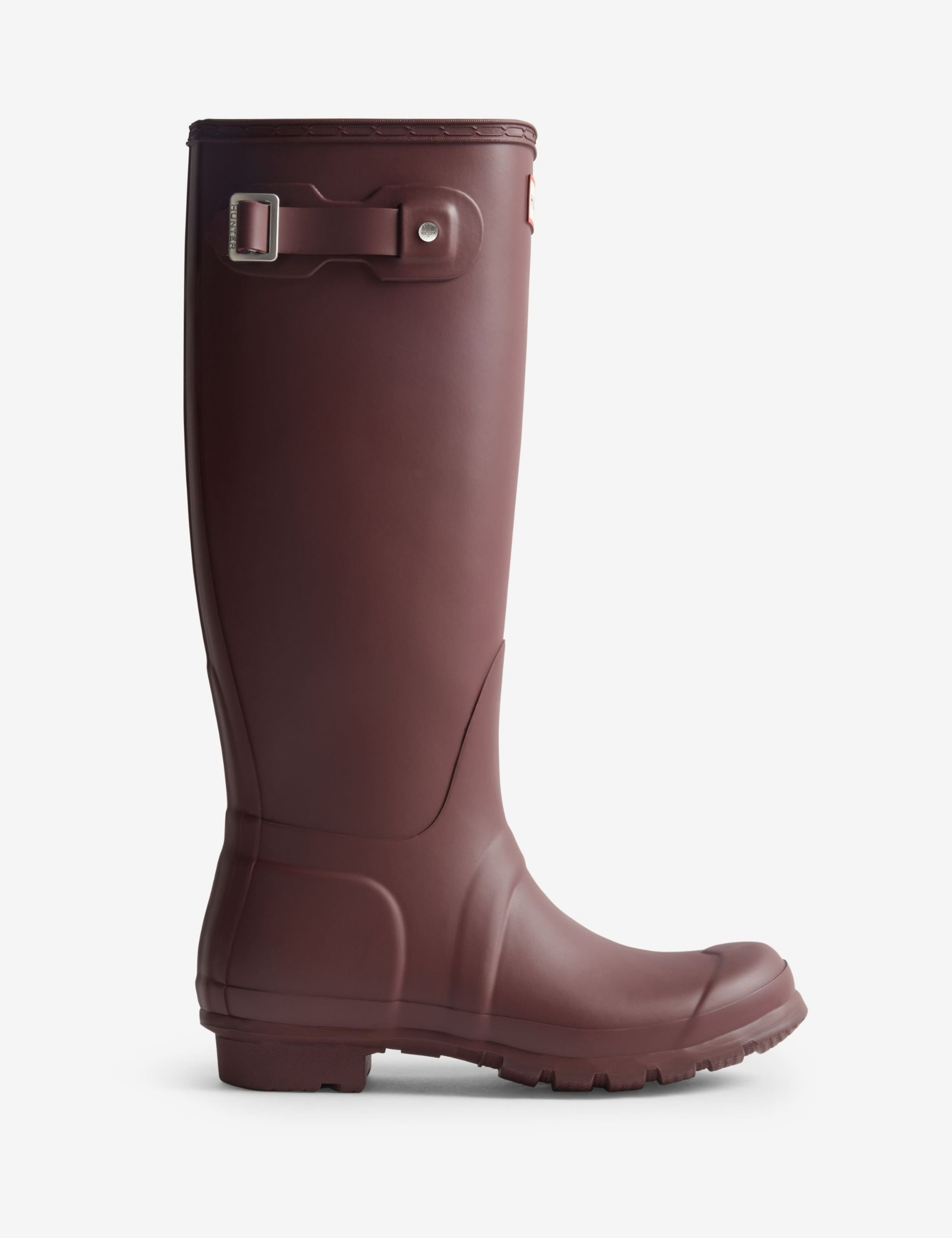 Original Tall Wellington Boots 2 of 4