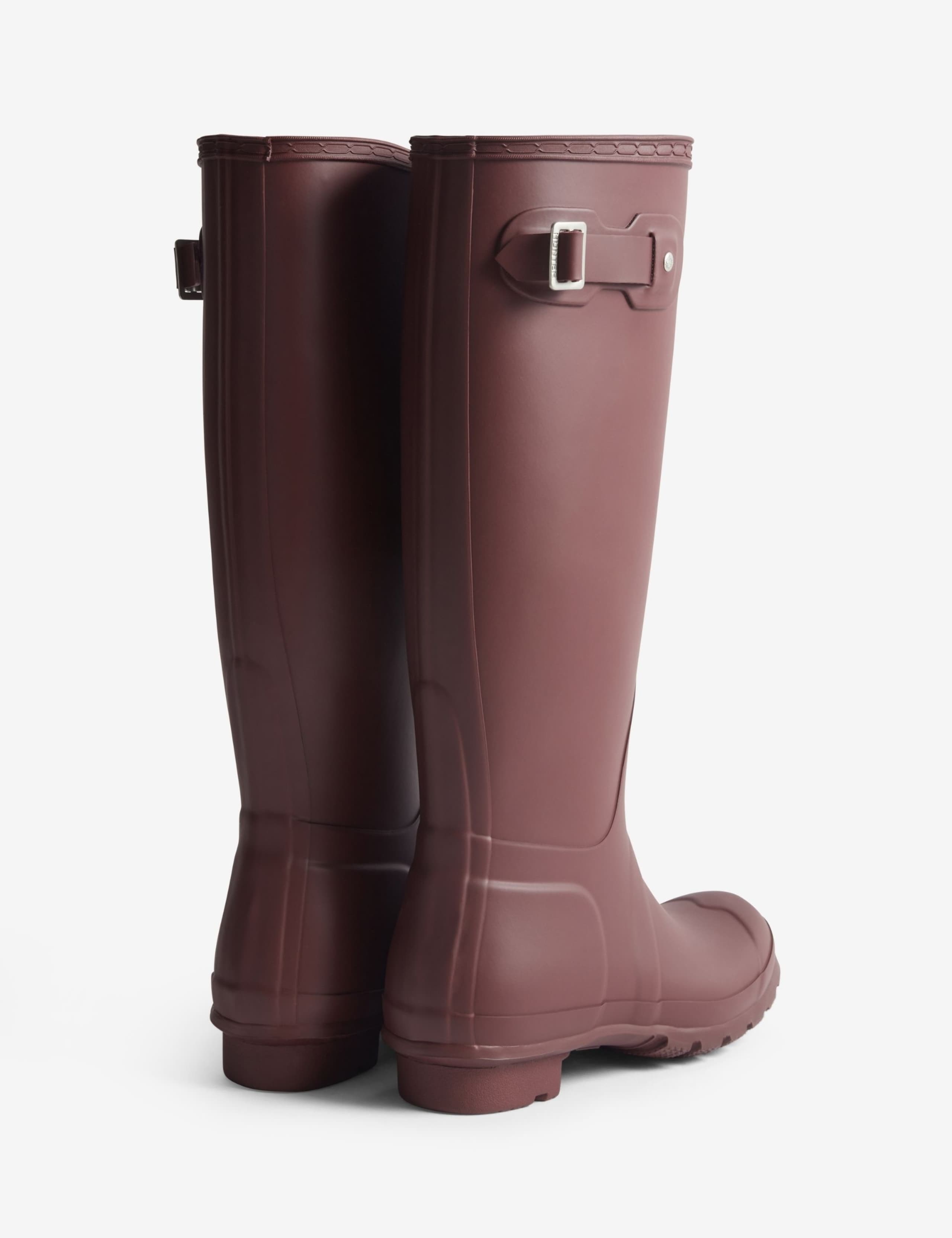 Original Tall Wellington Boots 3 of 4
