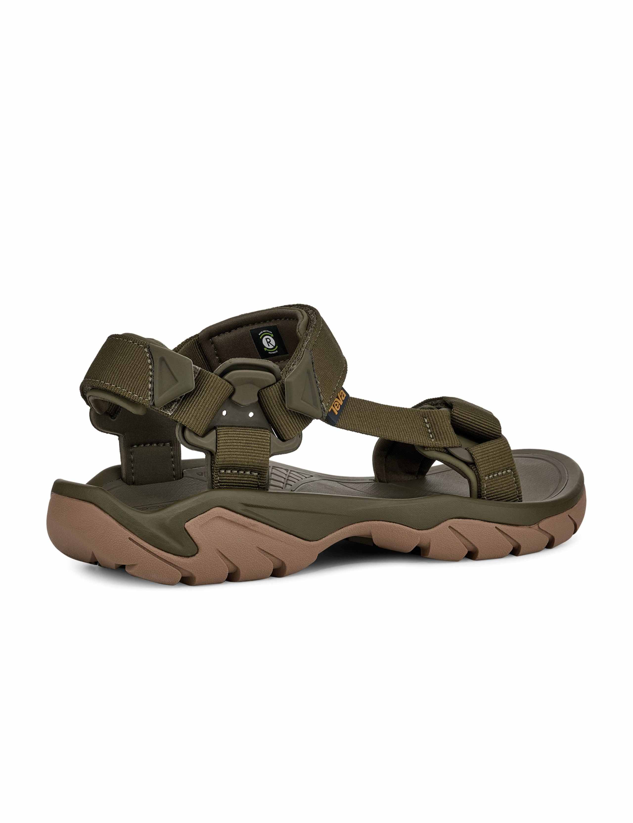 Terra Fi 5 Universal Sandals 3 of 6