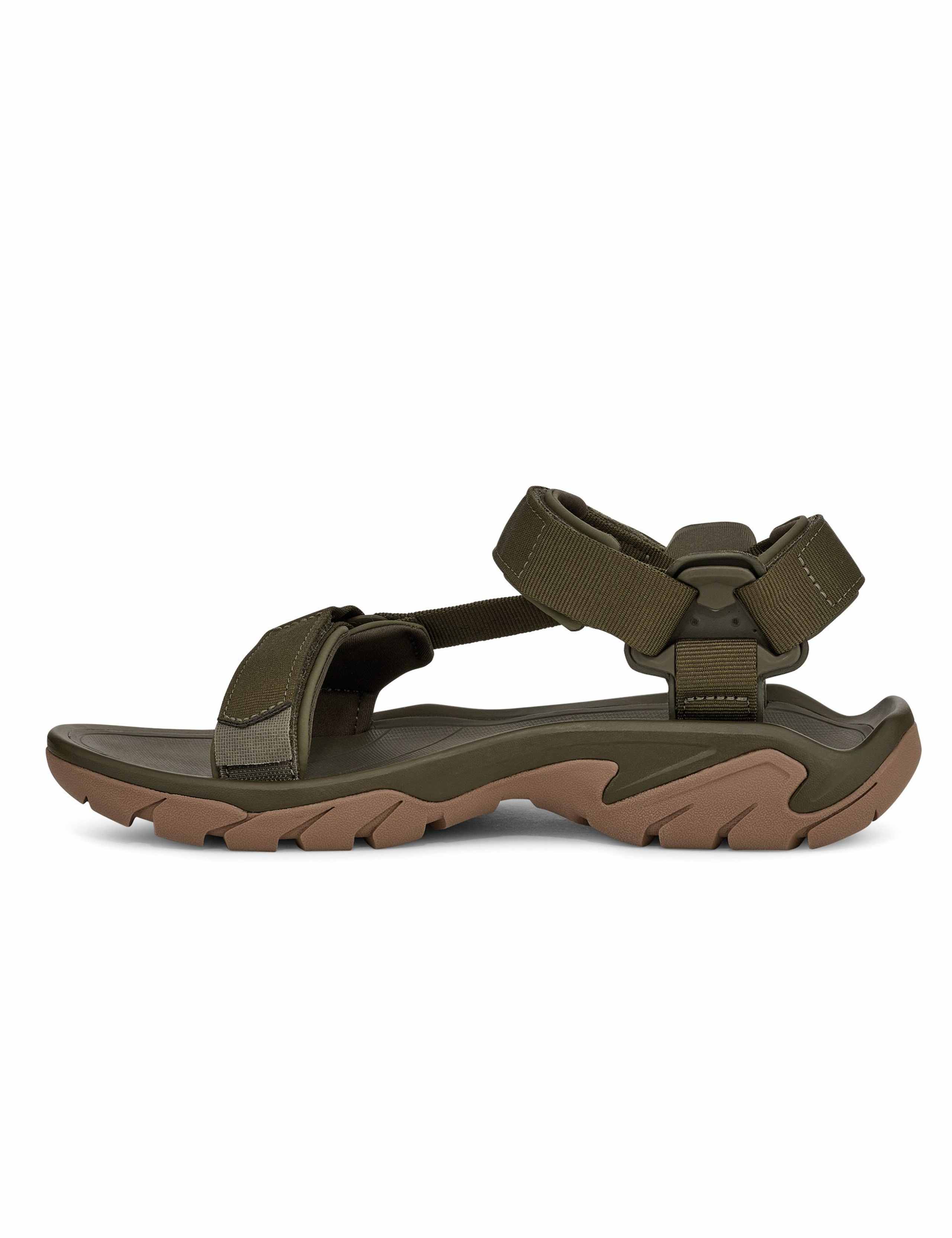 Terra Fi 5 Universal Sandals 4 of 6