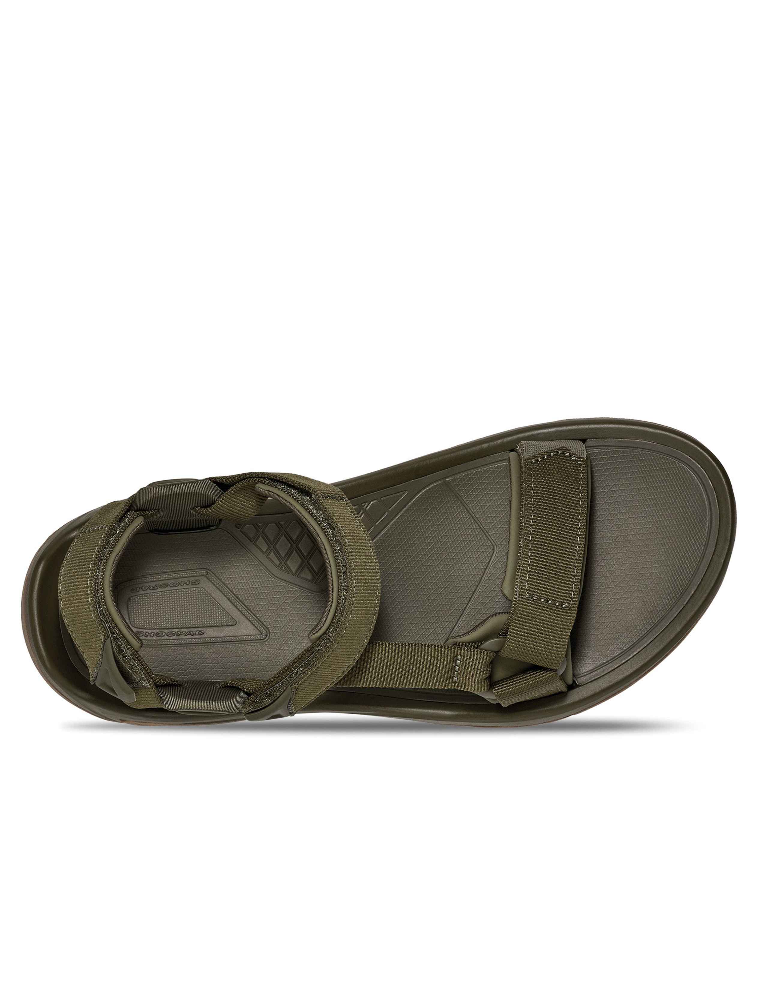 Terra Fi 5 Universal Sandals 5 of 6