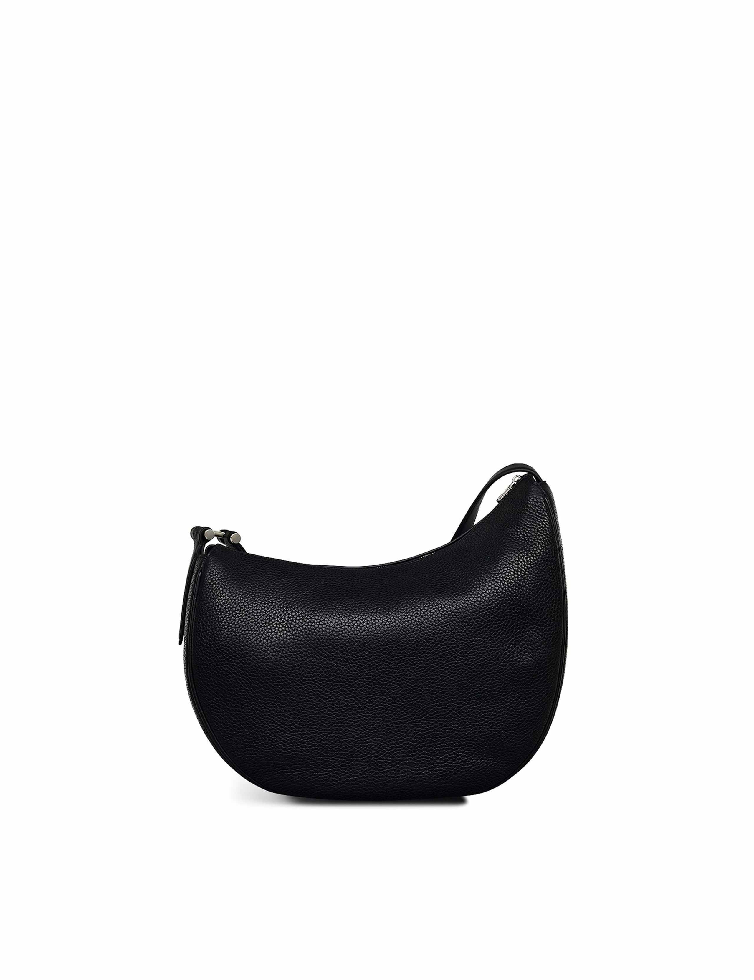 Pemberton Row Leather Cross Body Bag 4 of 4