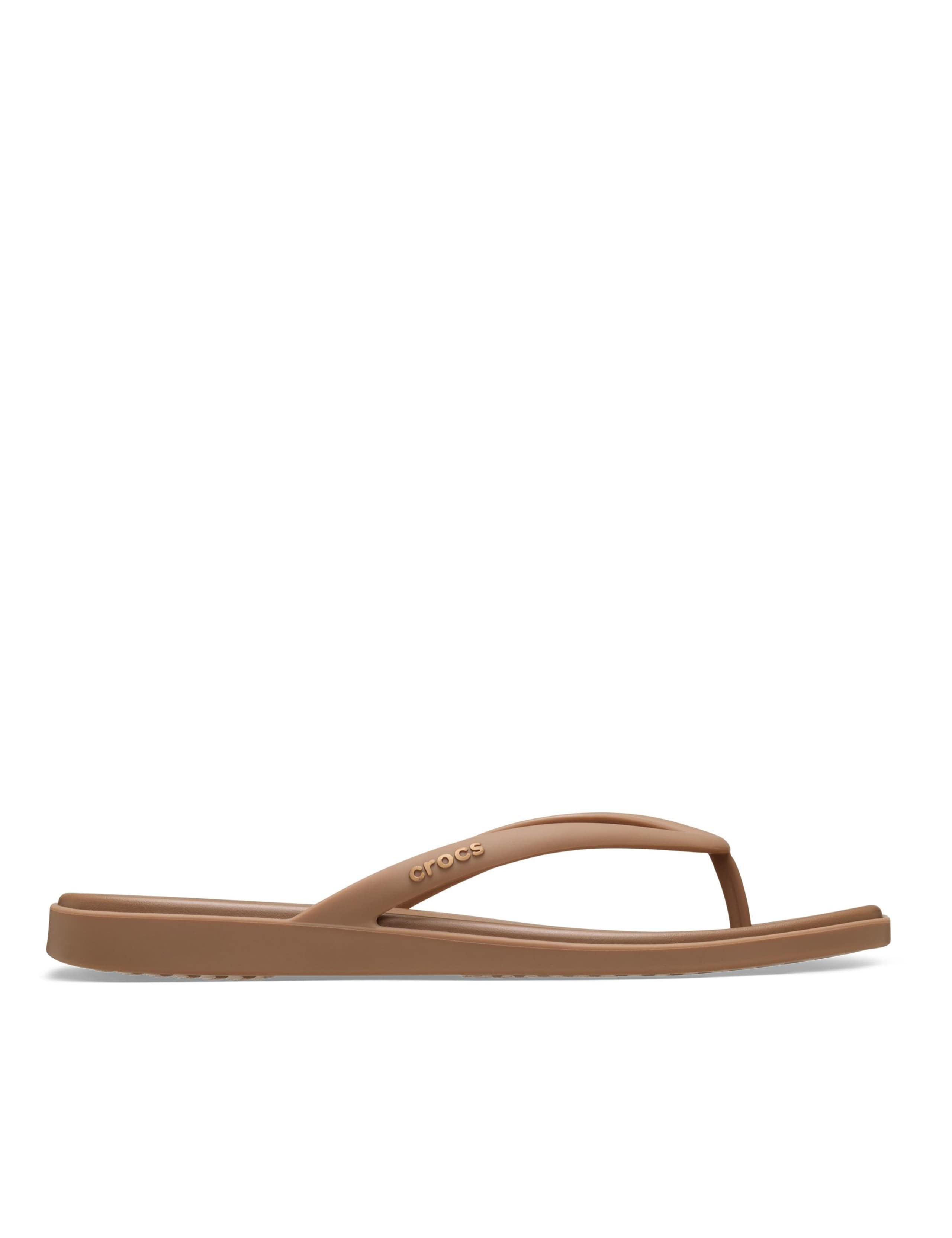 Miami Flip Flip Flops 1 of 6