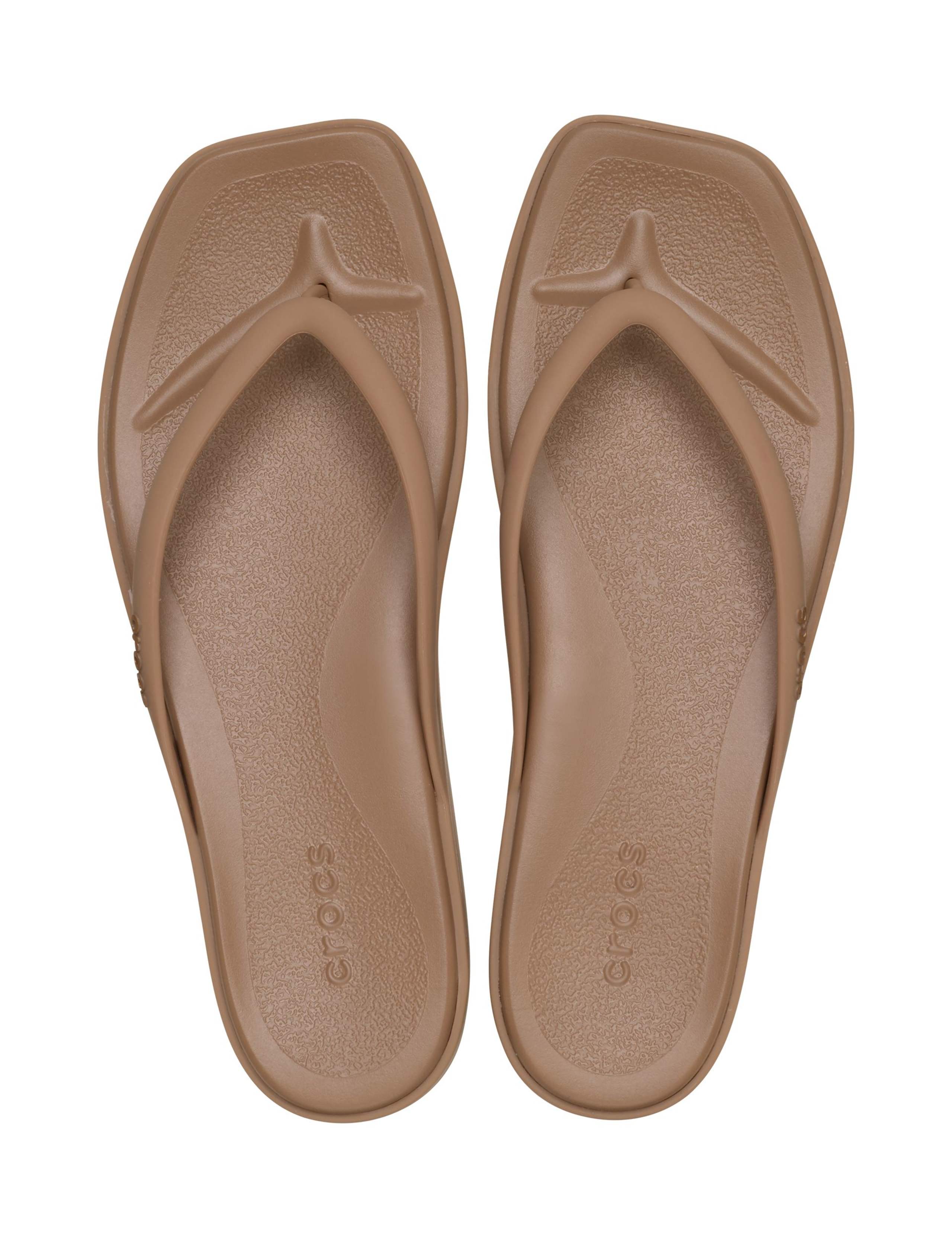 Miami Flip Flip Flops 2 of 6