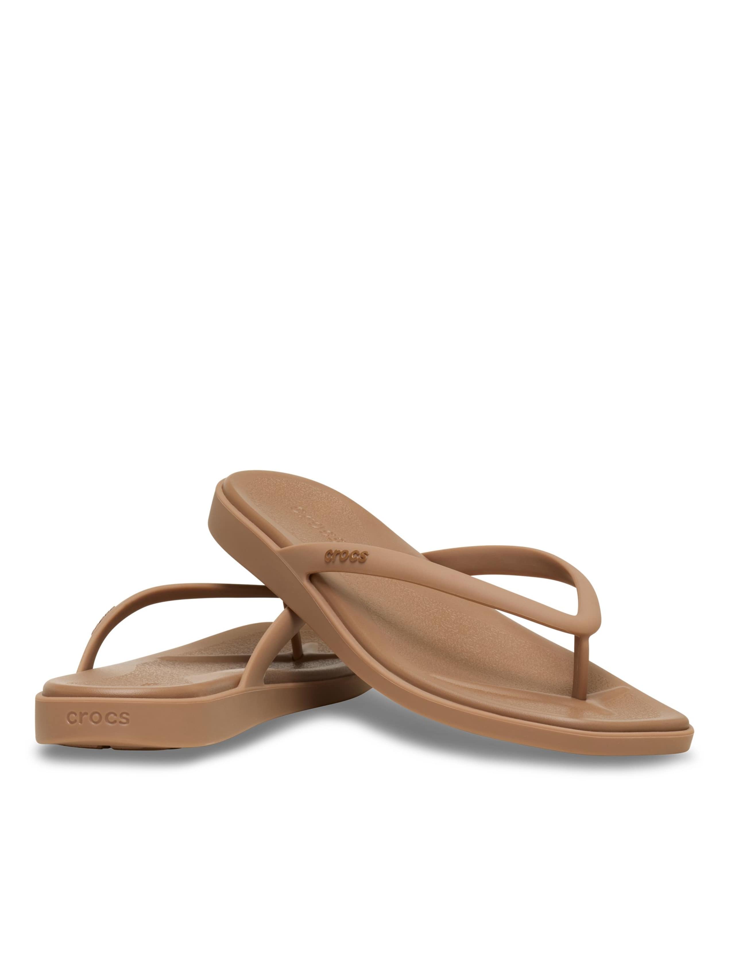 Miami Flip Flip Flops 4 of 6