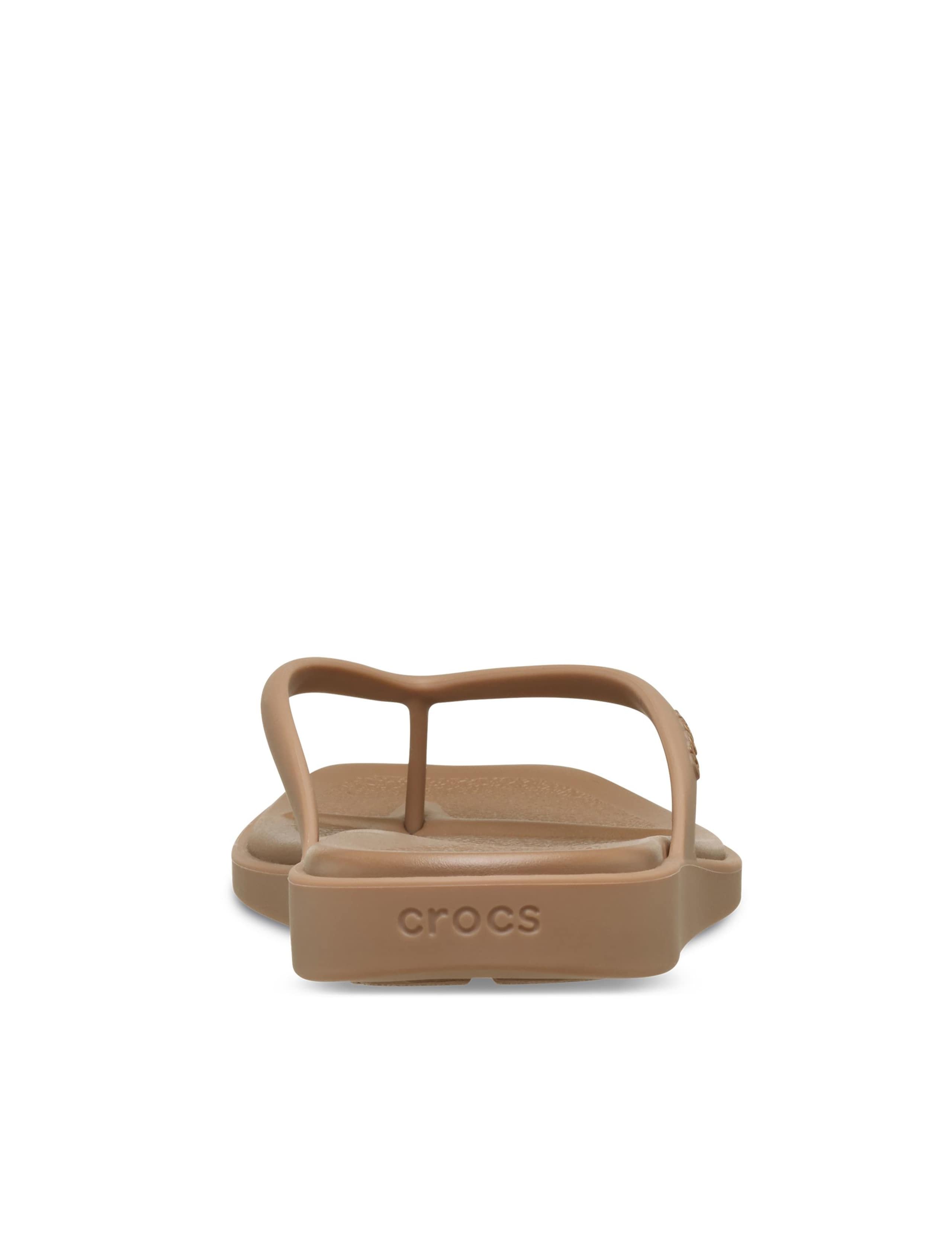 Miami Flip Flip Flops 5 of 6