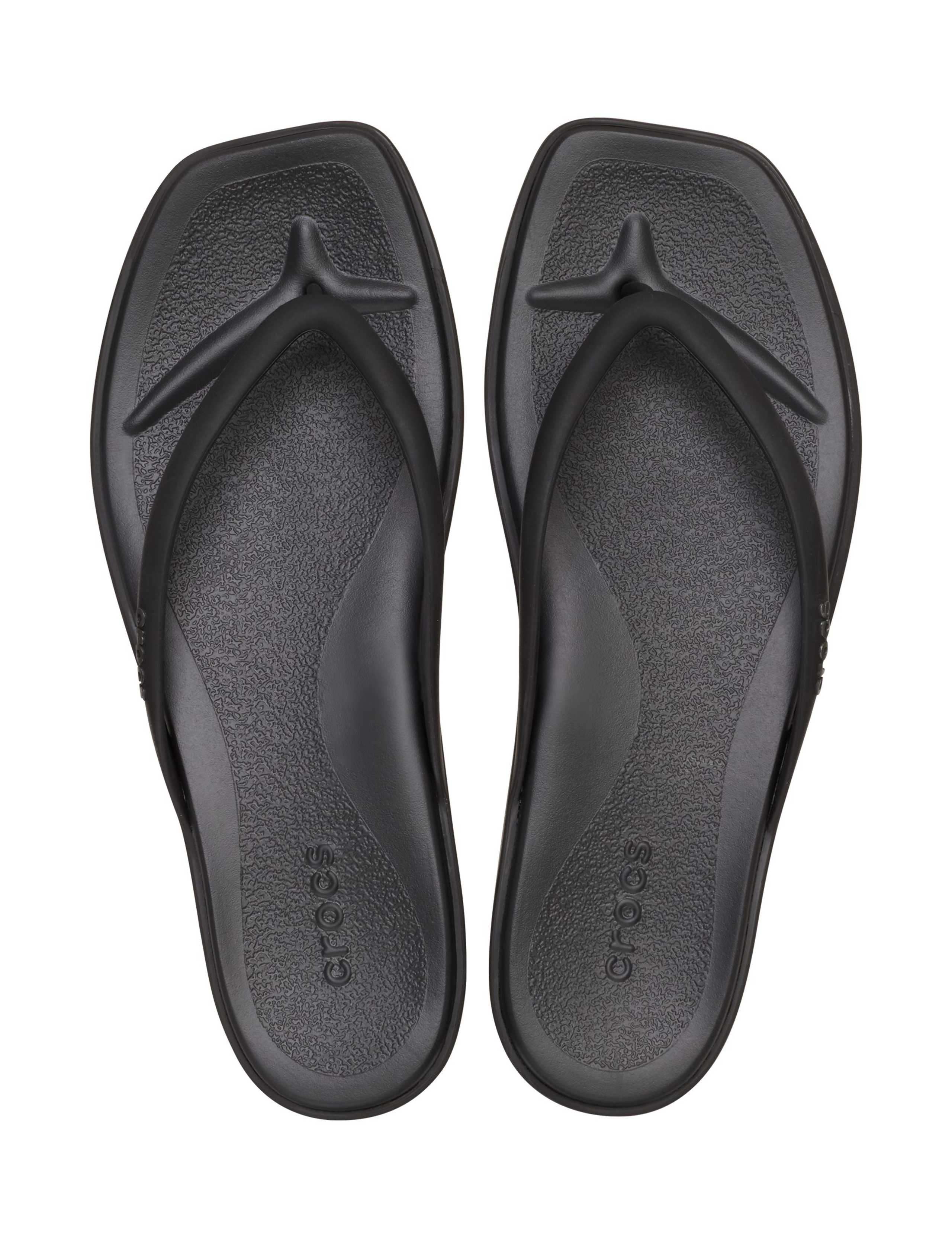 Miami Flip Flip Flops 2 of 6