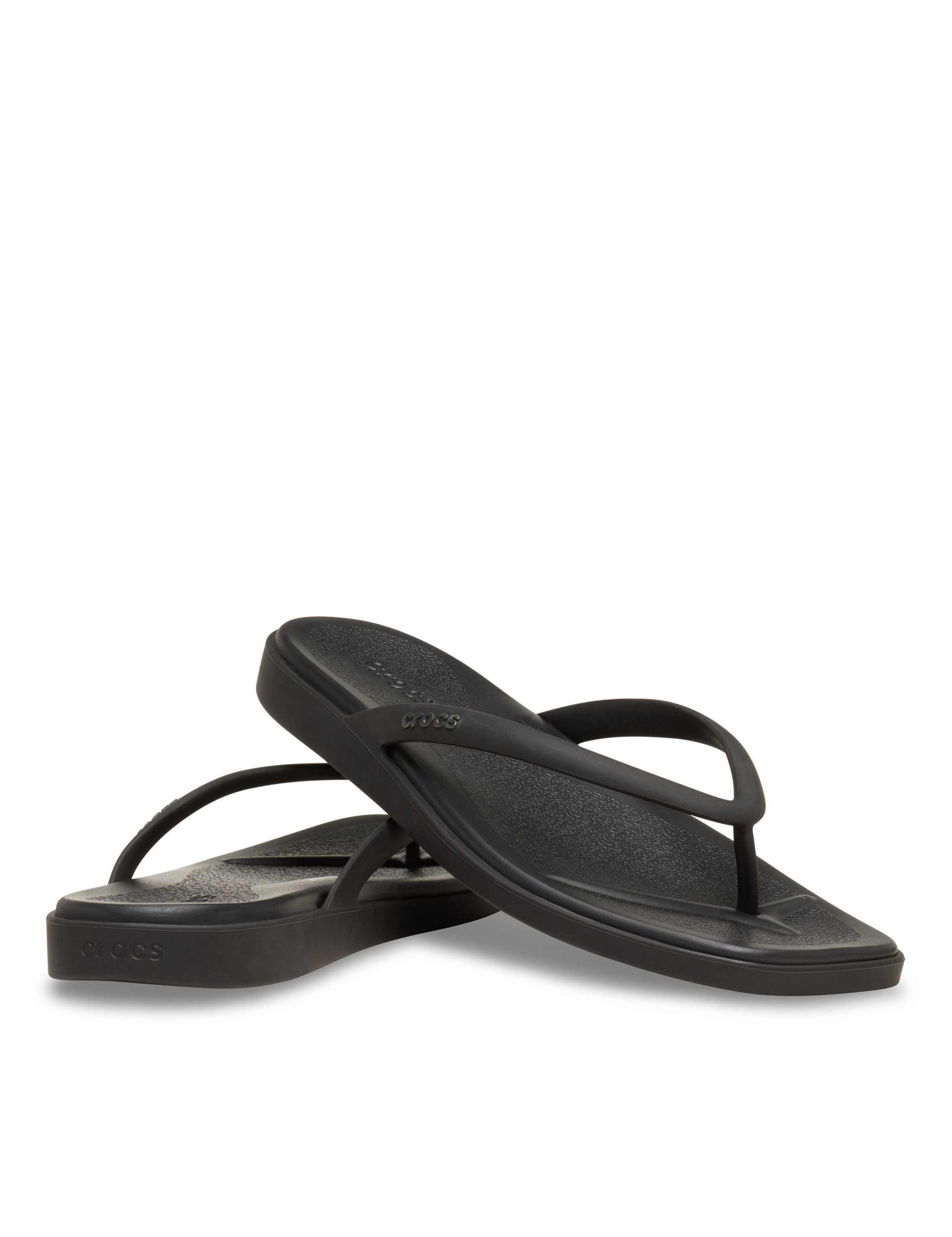 Miami Flip Flip Flops 4 of 6