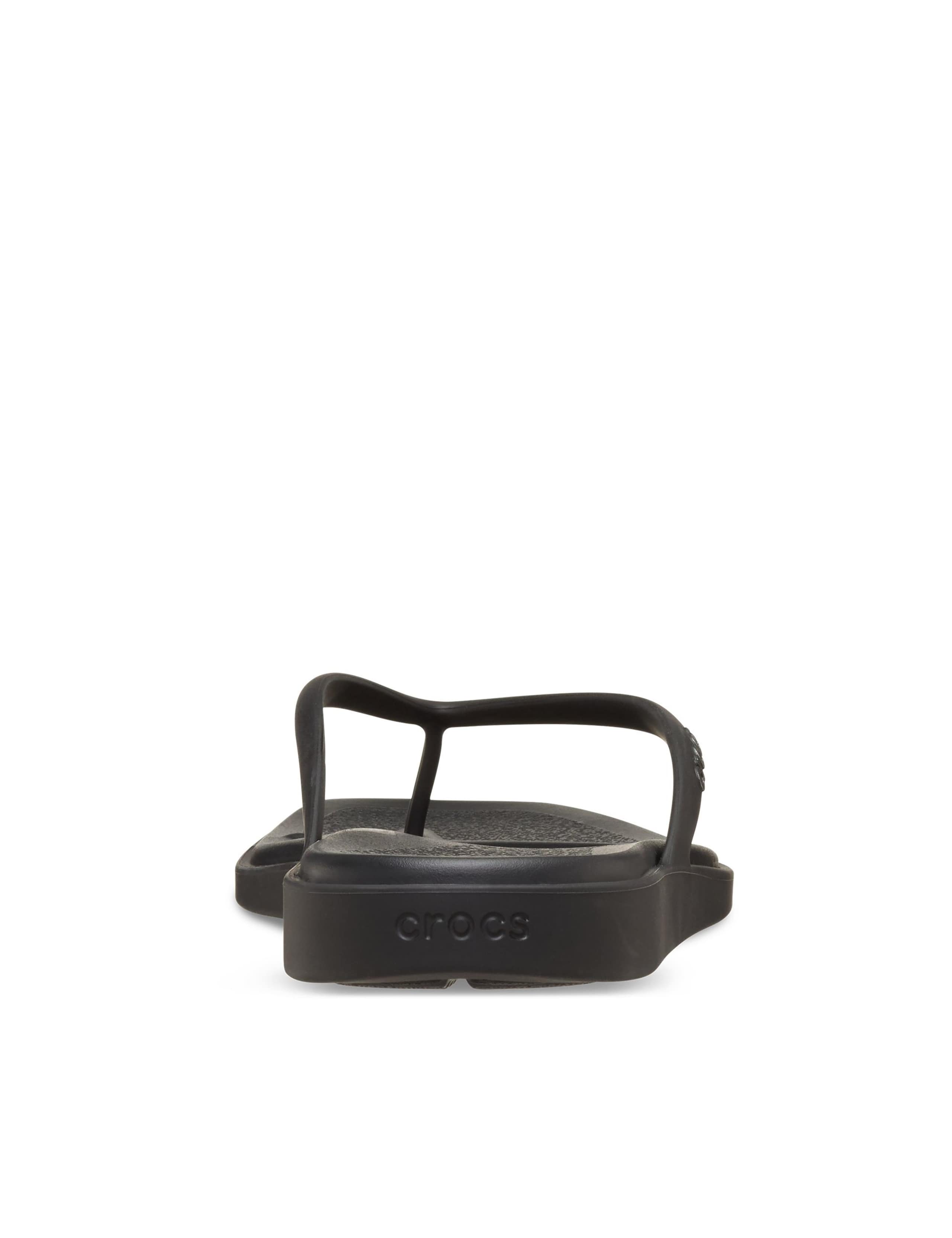 Miami Flip Flip Flops 5 of 6