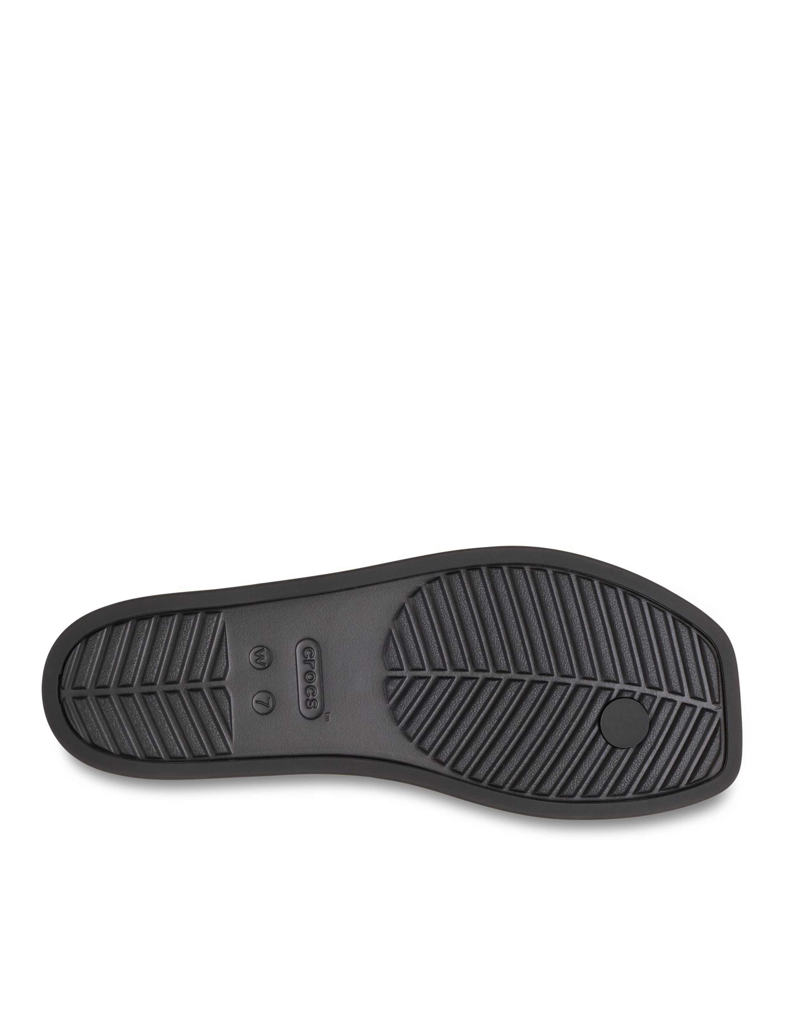 Miami Flip Flip Flops 6 of 6