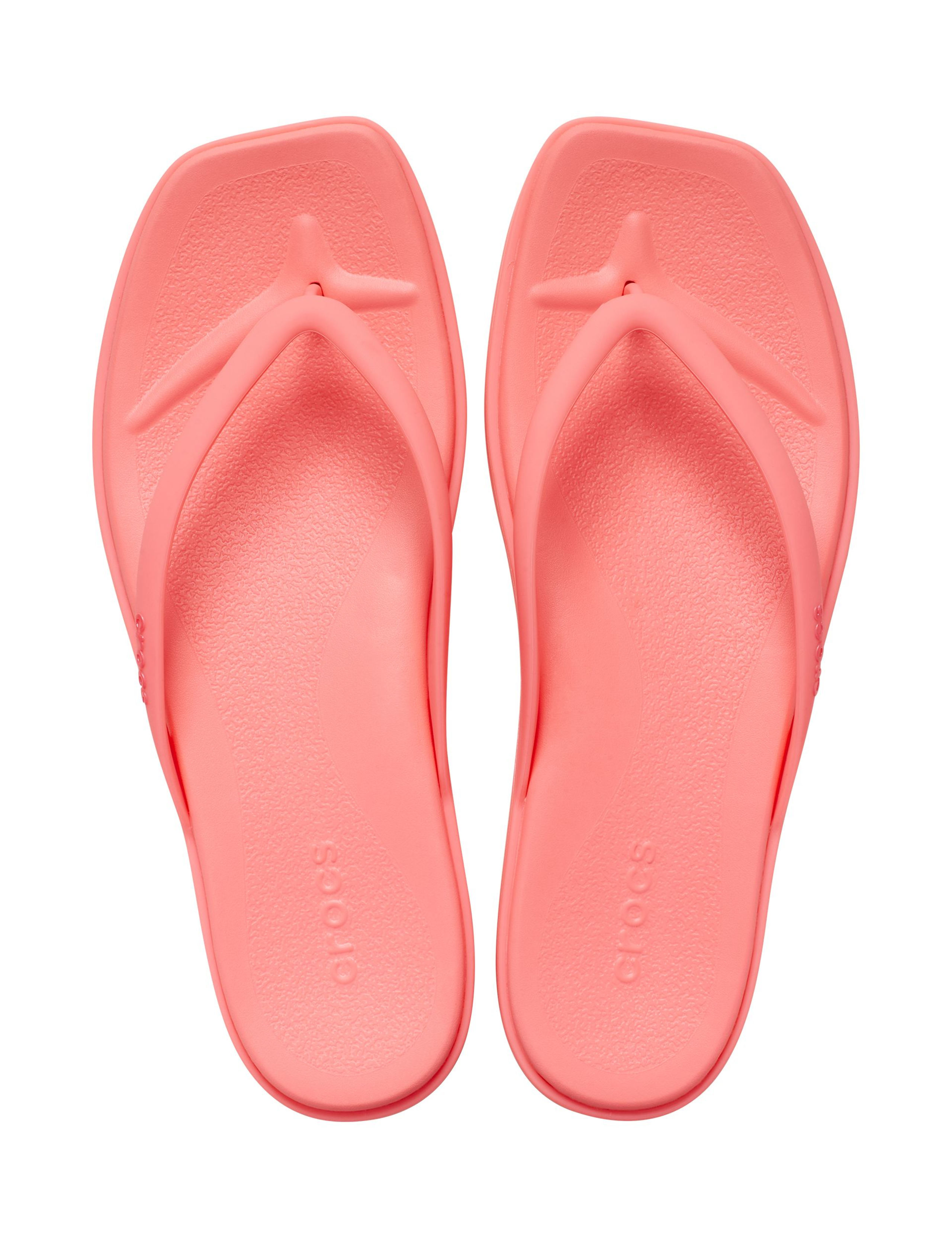 Miami Flip Flip Flops 2 of 6