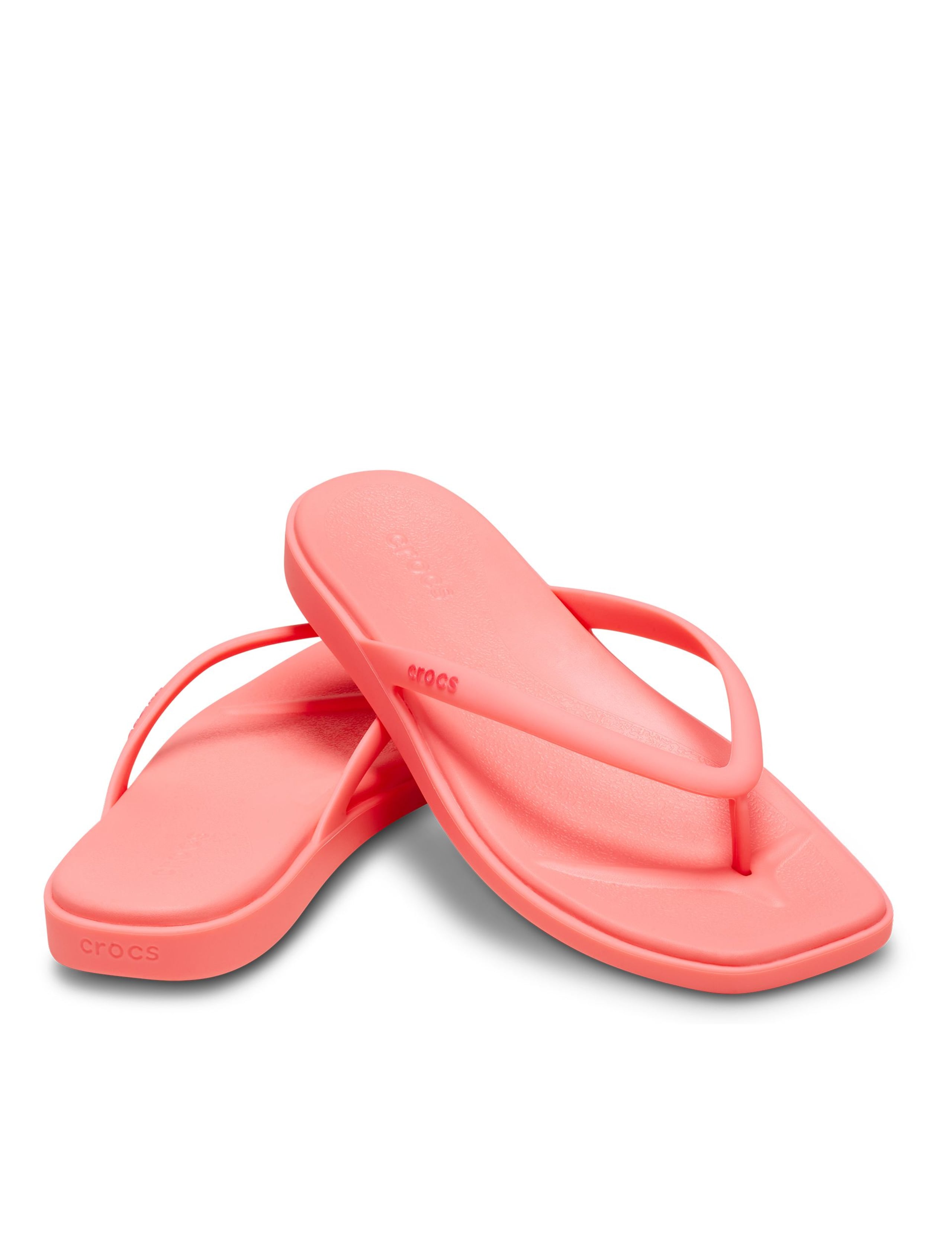 Miami Flip Flip Flops 4 of 6