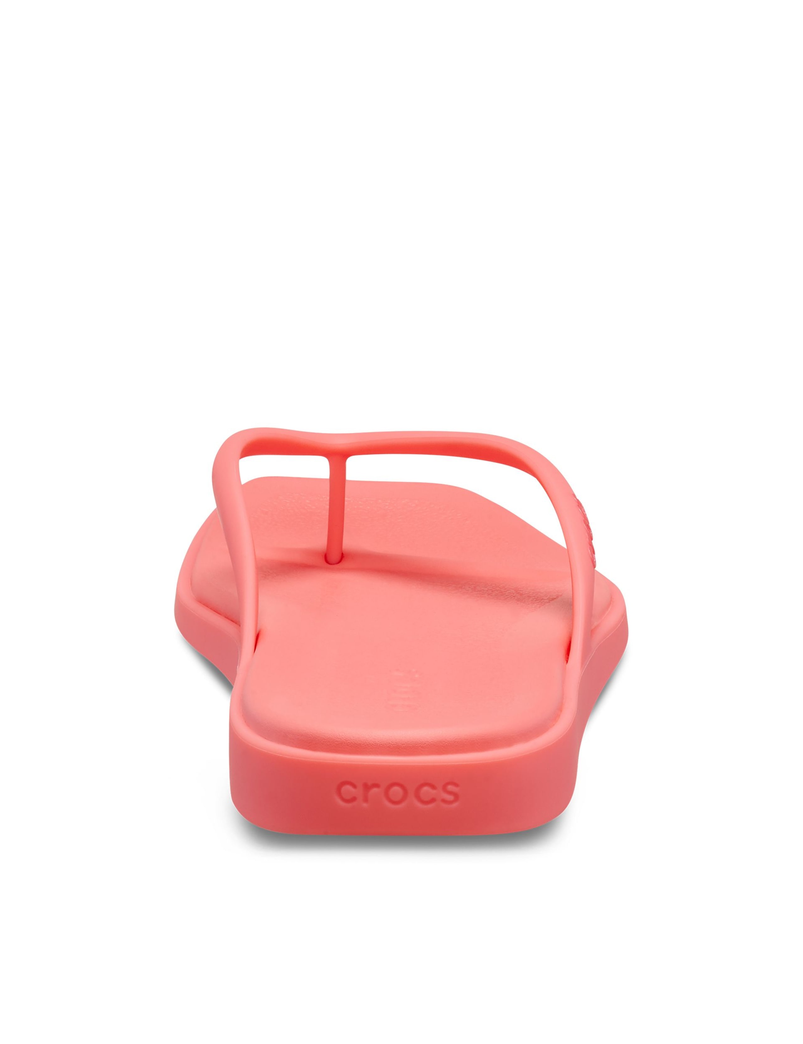 Miami Flip Flip Flops 5 of 6