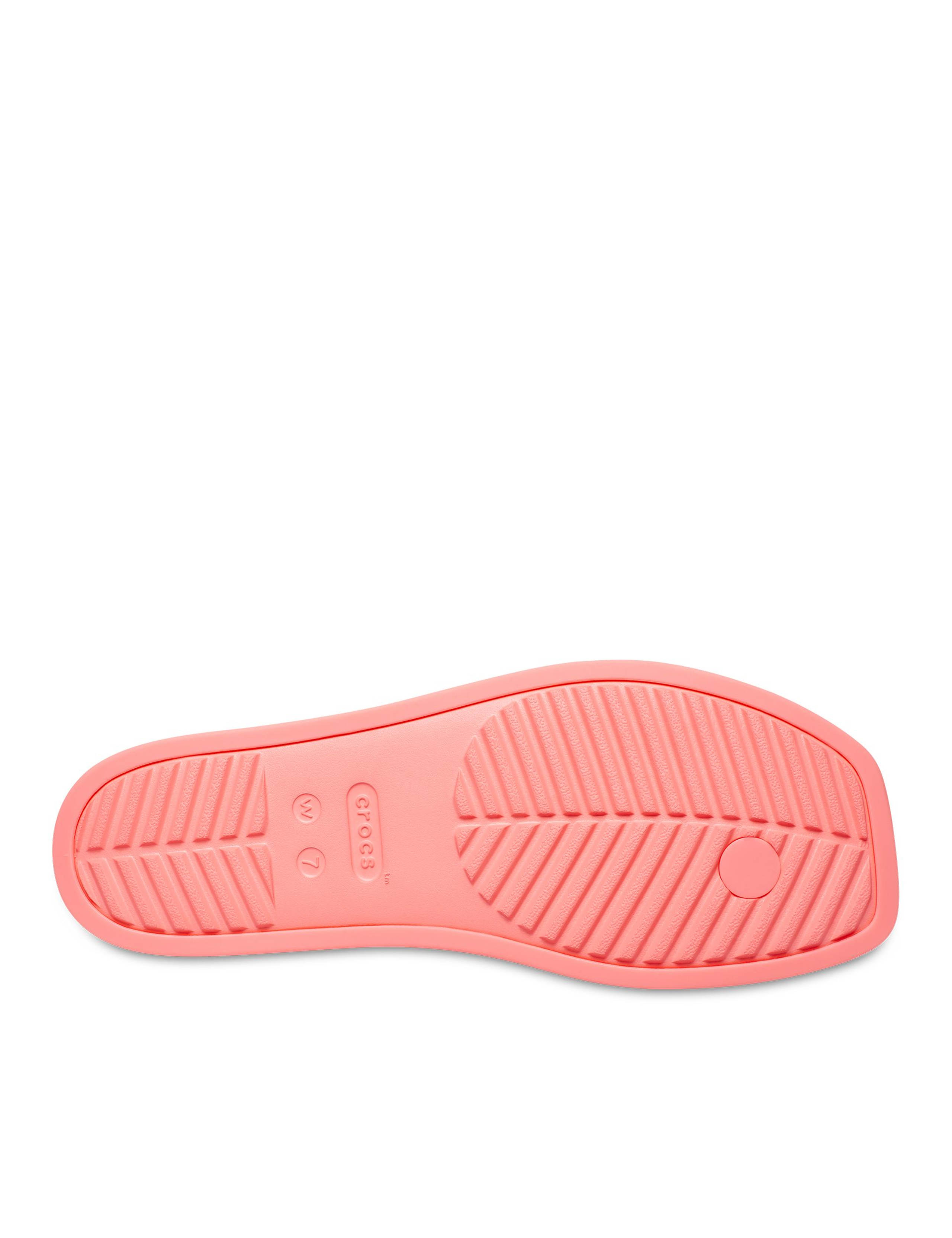 Miami Flip Flip Flops 6 of 6