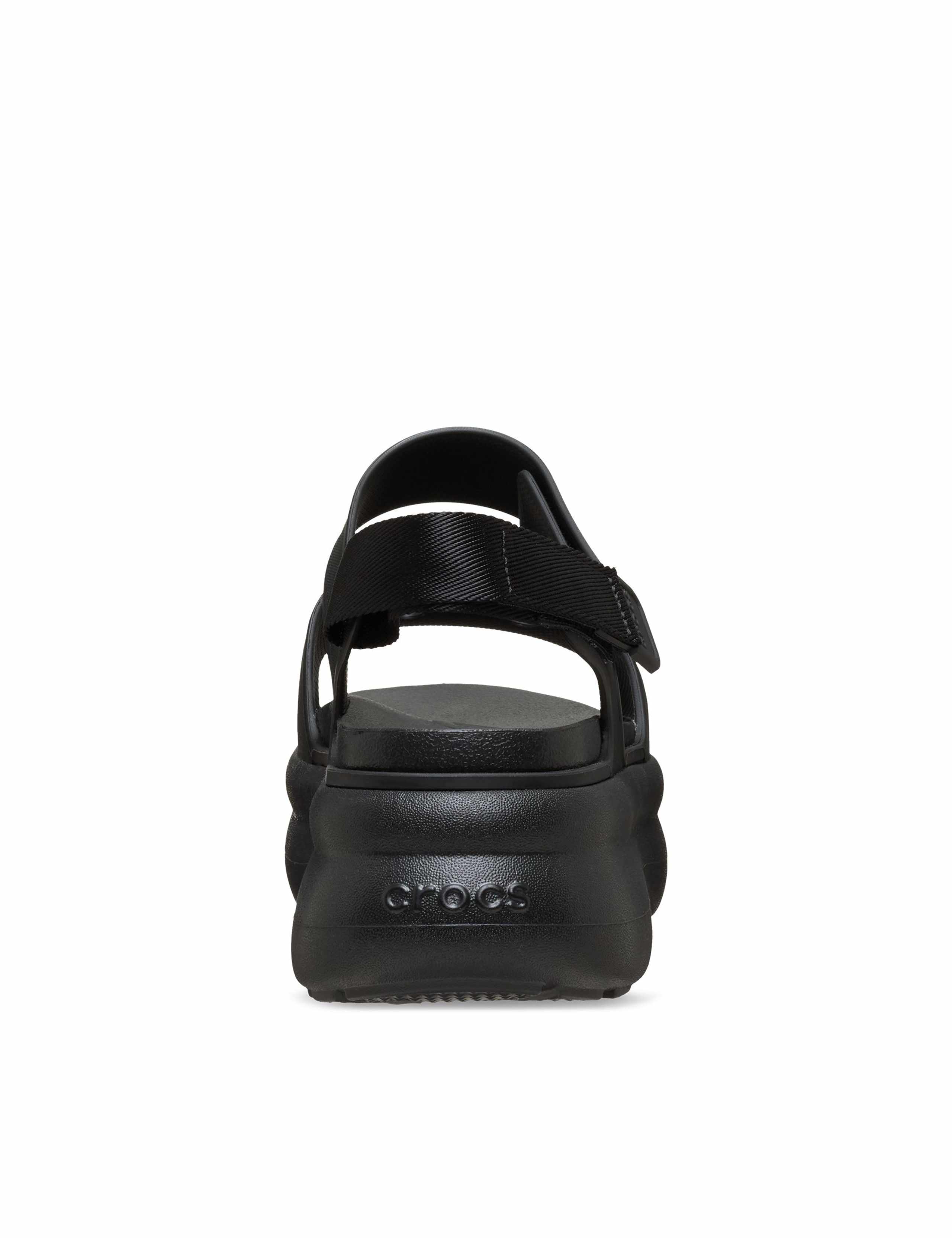 Soho Ankle Strap Sandals 5 of 6