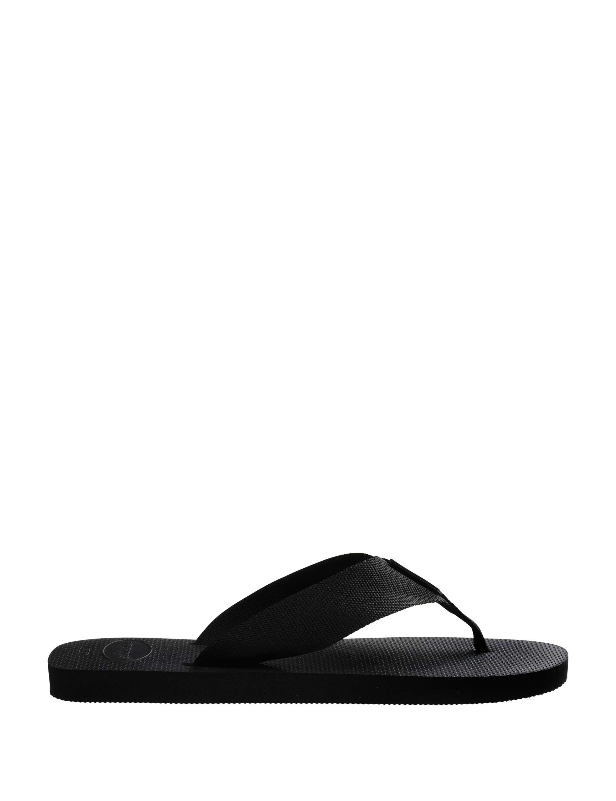 Urban Basic Flip Flops 3 of 6