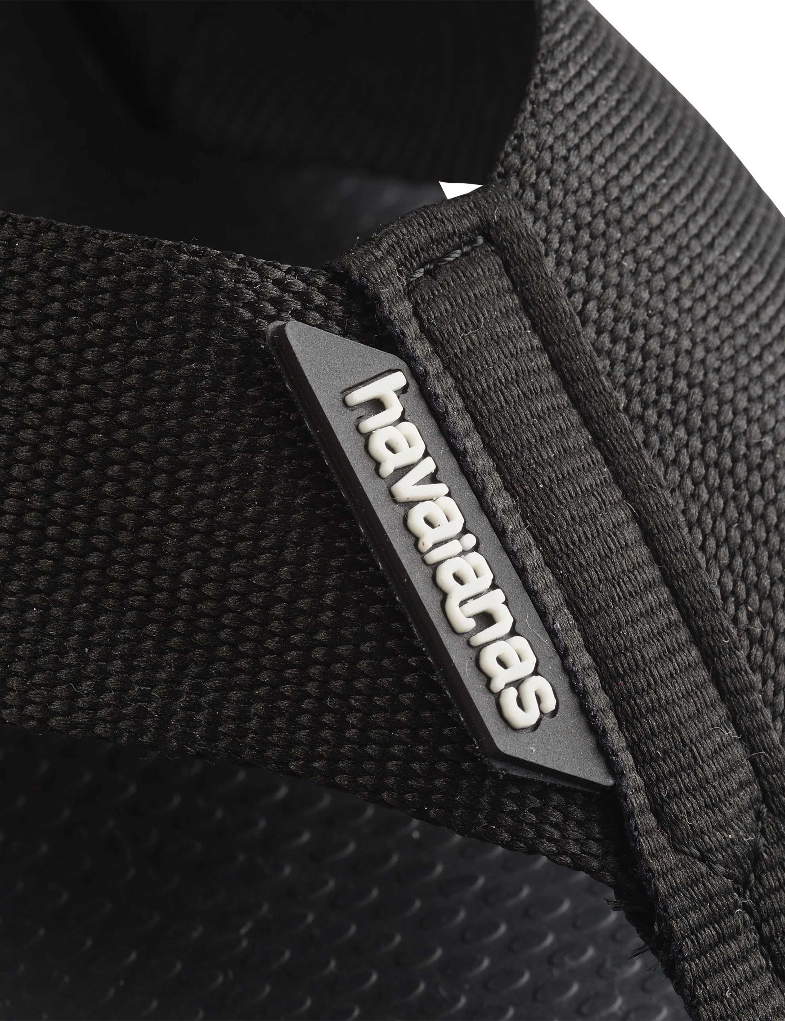 Urban Basic Flip Flops 4 of 6