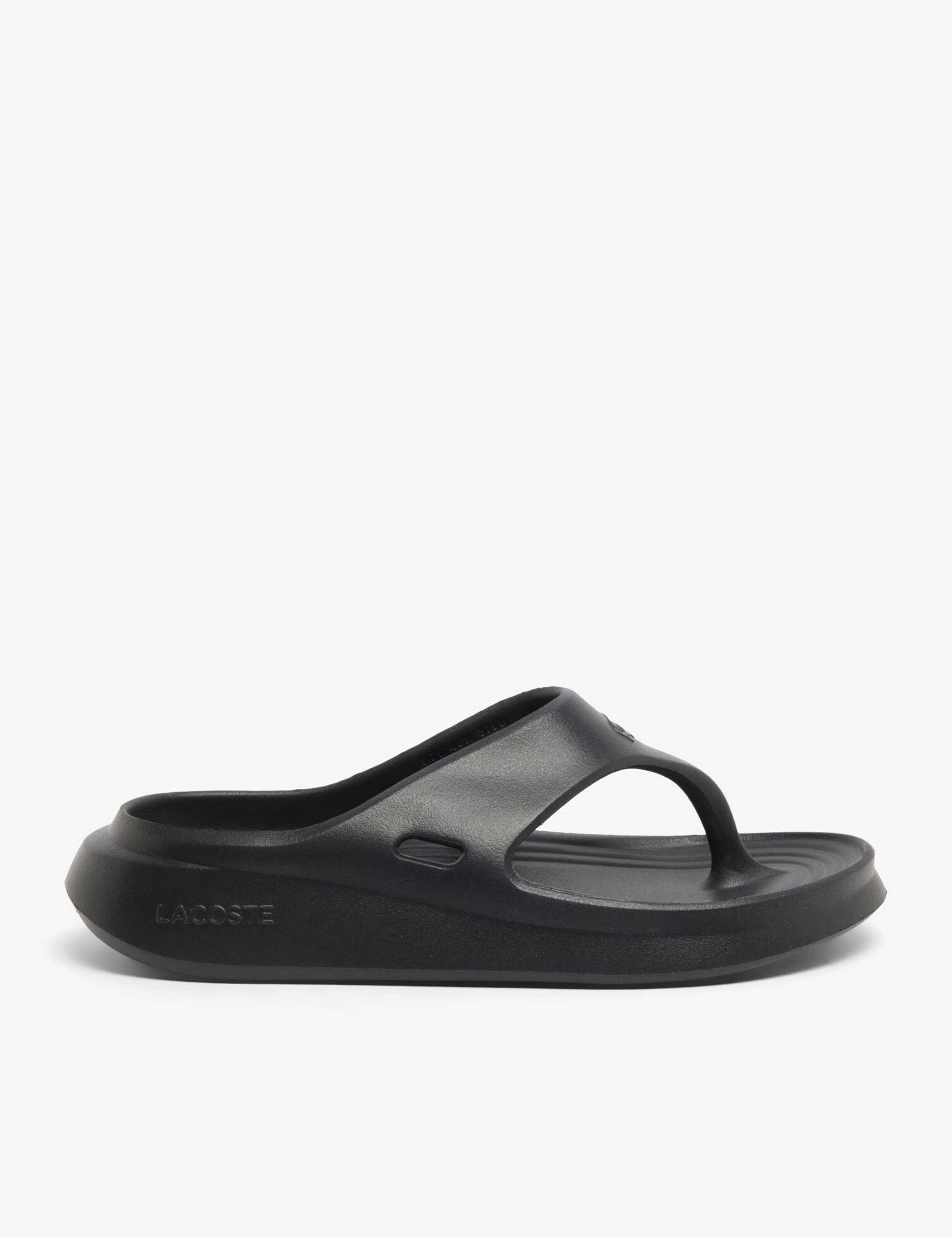Meduz Flip Flops 1 of 6