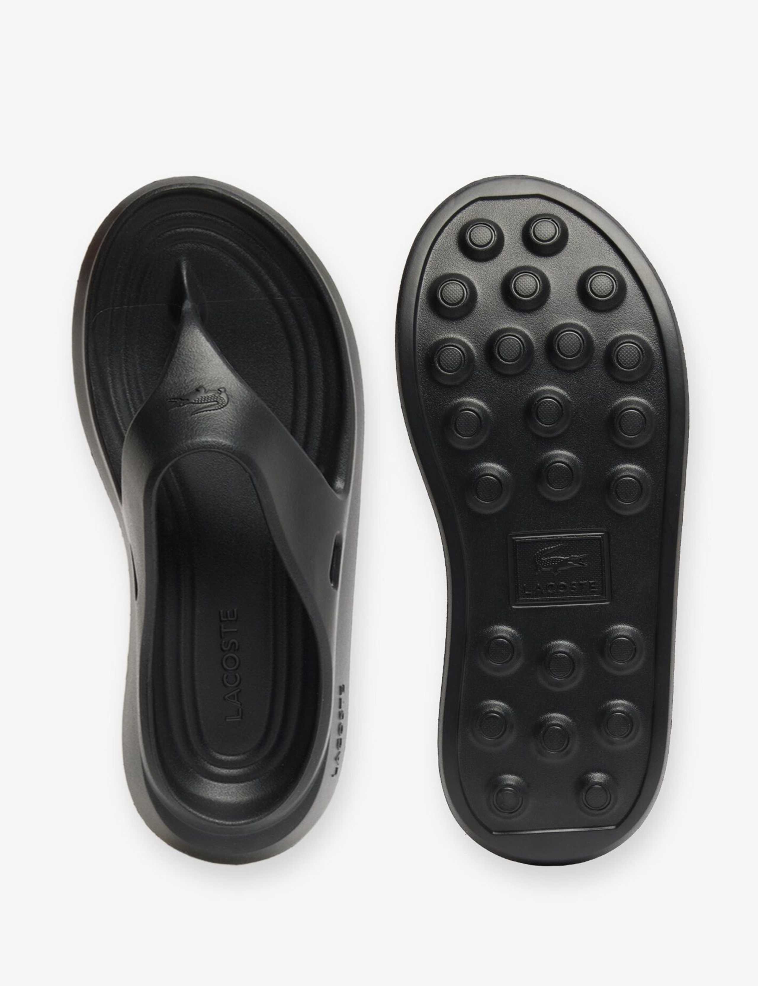 Meduz Flip Flops 2 of 6