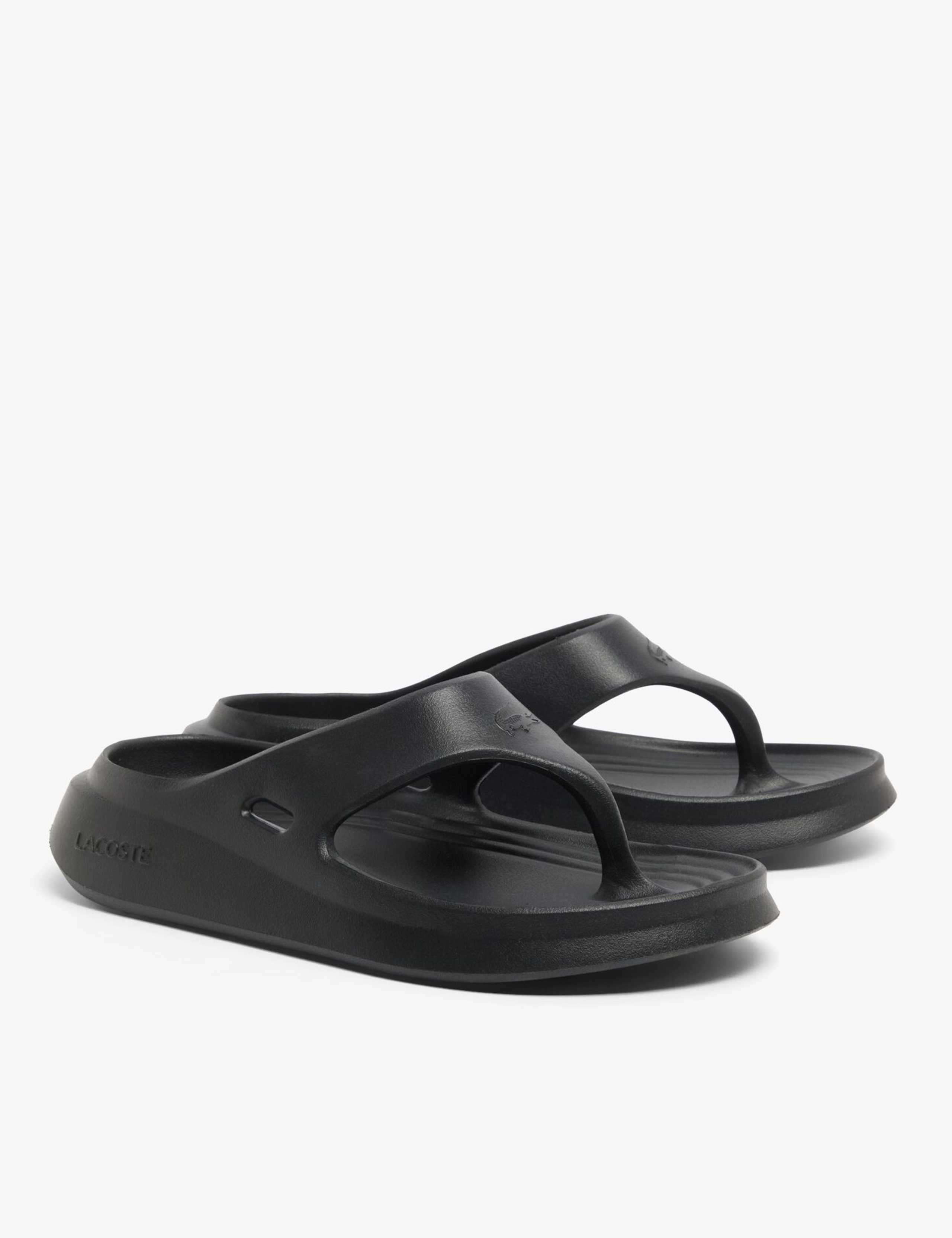 Meduz Flip Flops 3 of 6