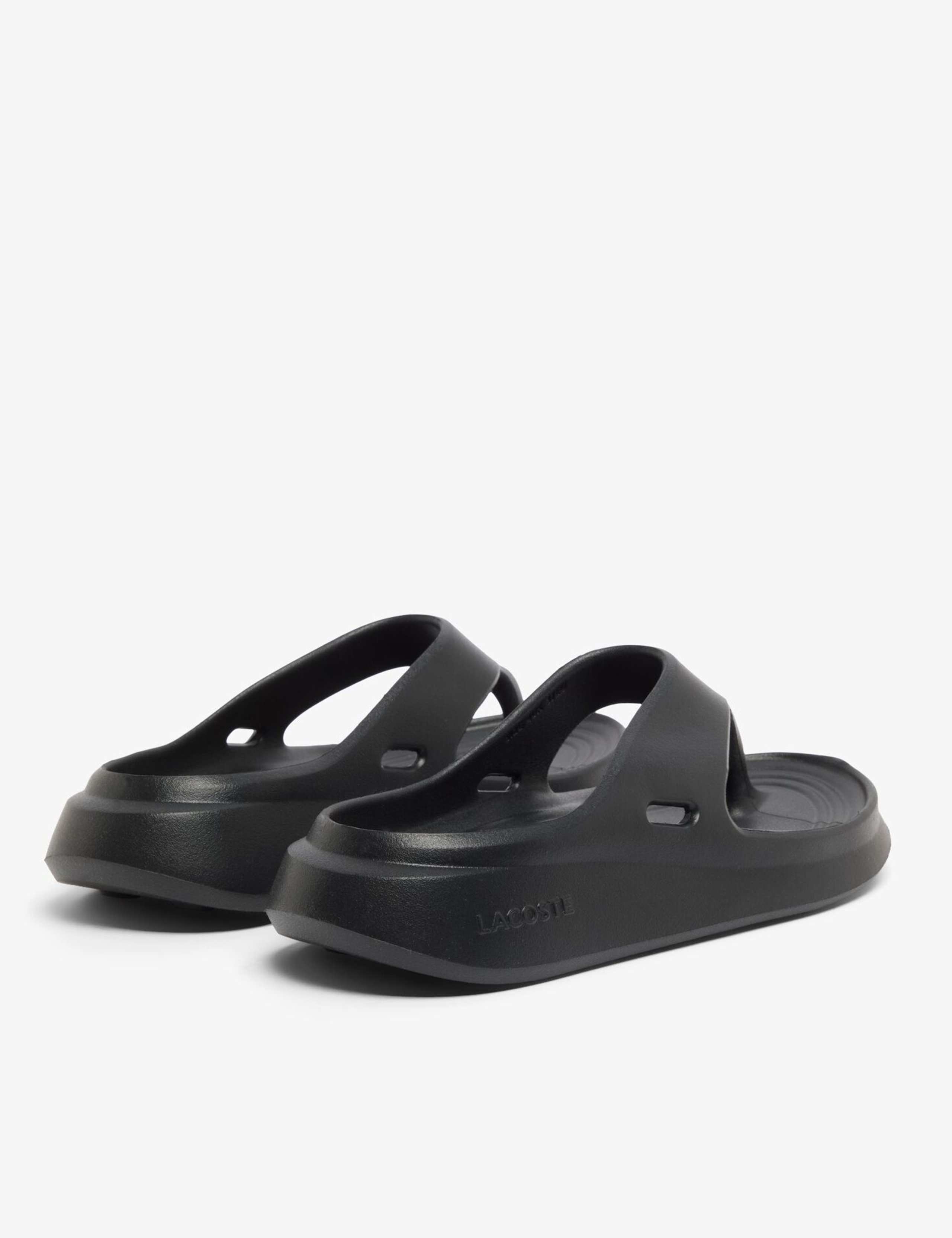 Meduz Flip Flops 4 of 6