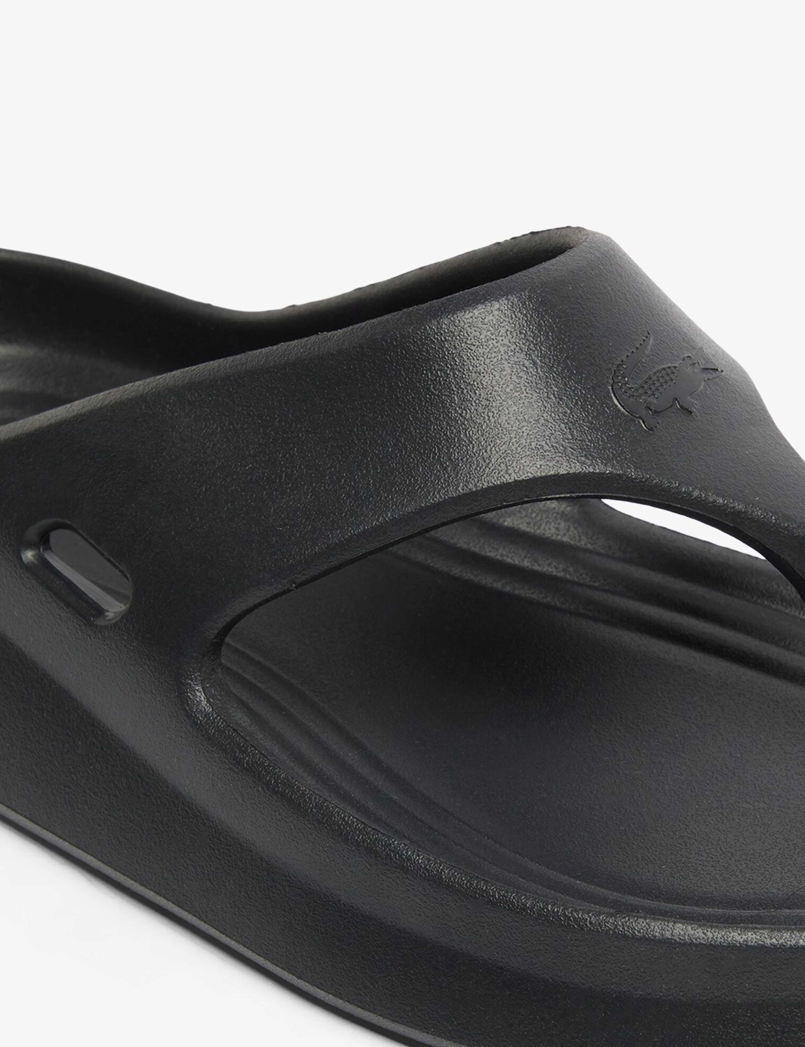 Meduz Flip Flops 5 of 6