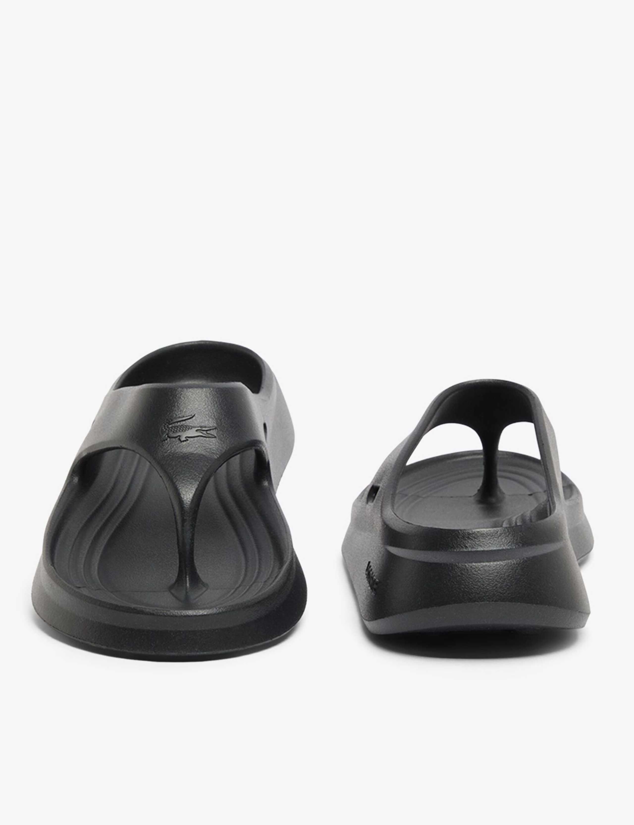 Meduz Flip Flops 6 of 6