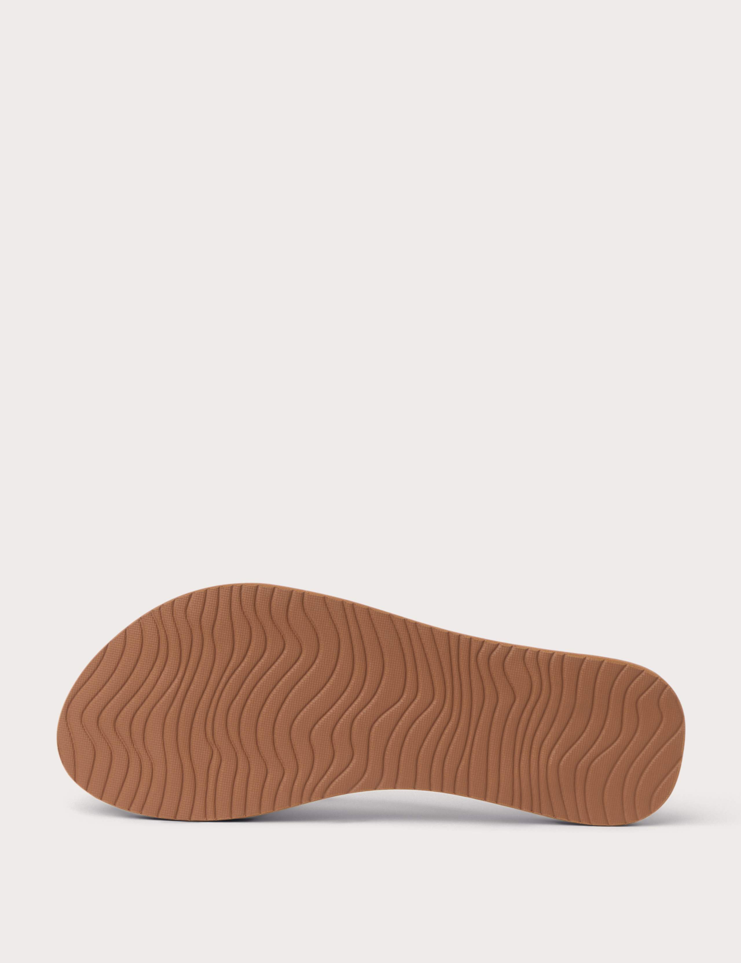 Cushion Slim Flip Flops 7 of 7