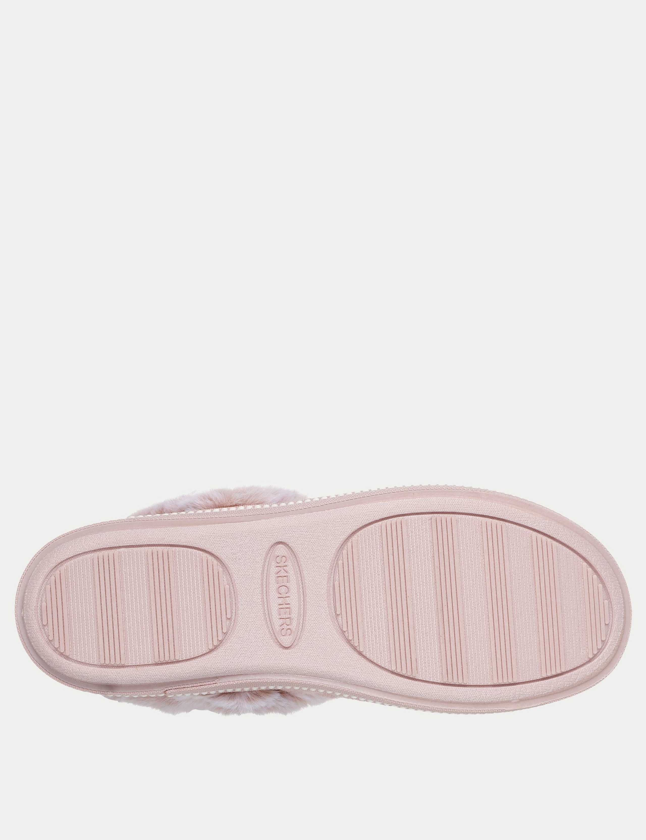 Cozy Campfire Moccasin Slippers 5 of 5