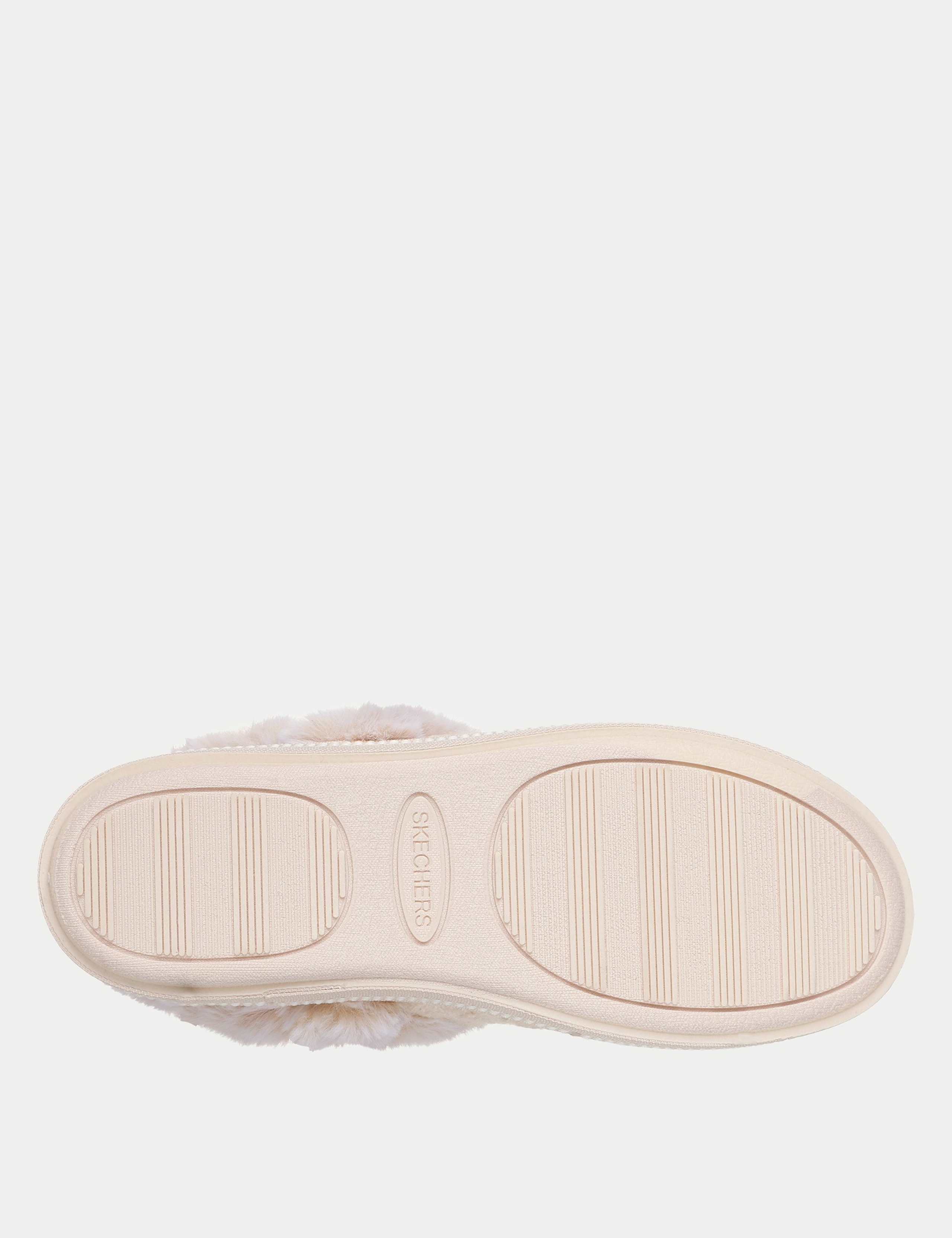 Cozy Campfire Moccasin Slippers 5 of 5