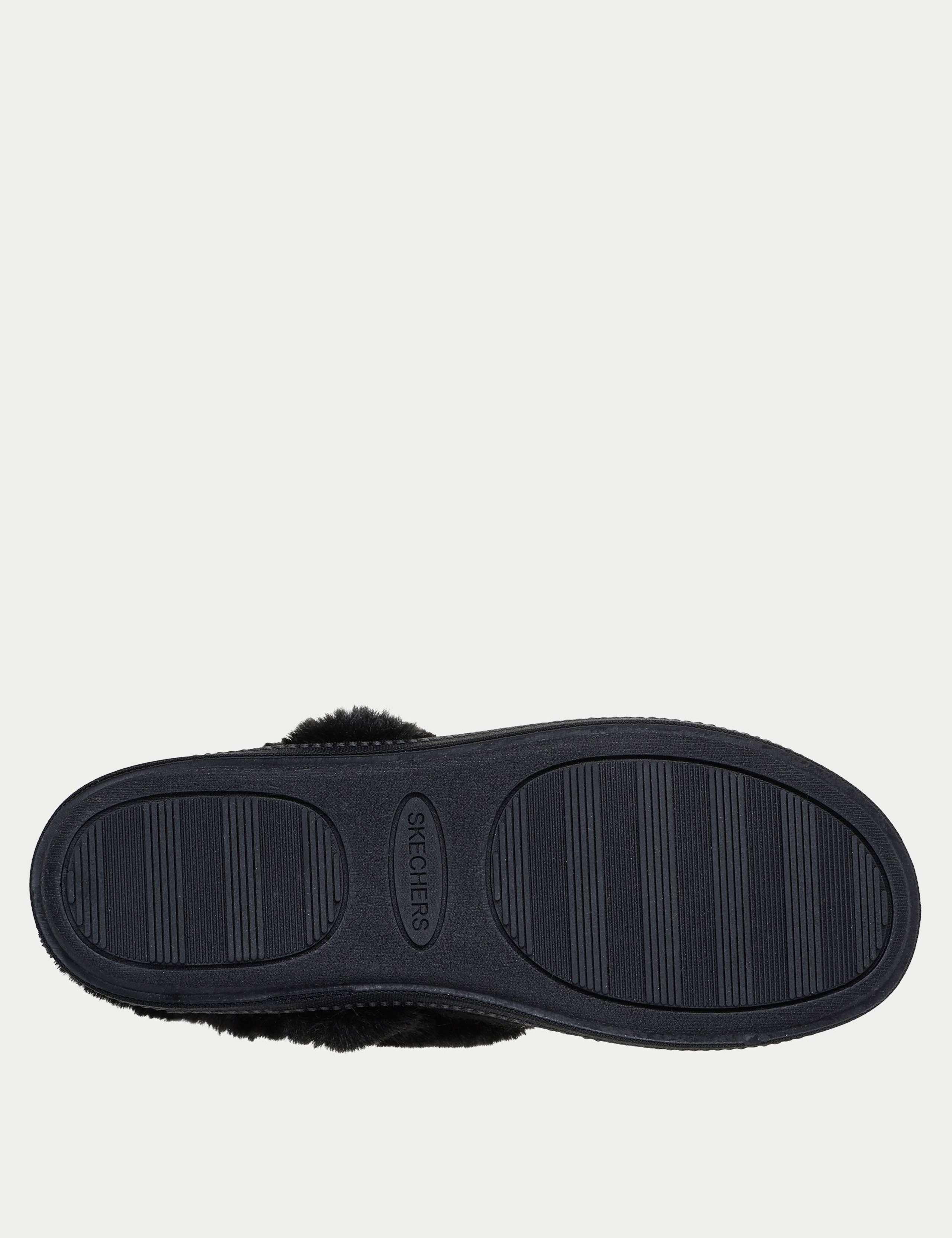 Cozy Campfire Moccasin Slippers 3 of 5