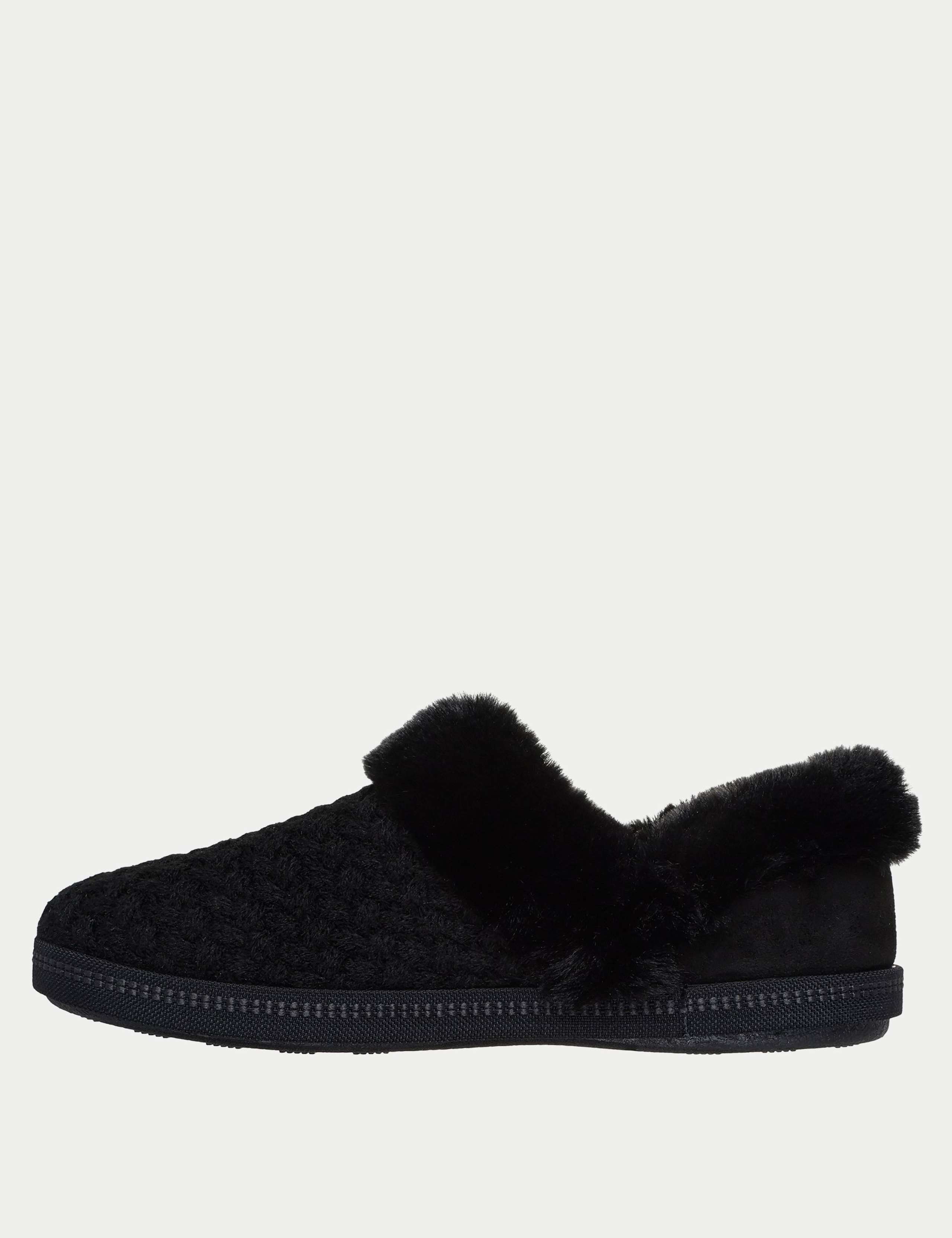 Cozy Campfire Moccasin Slippers 4 of 5