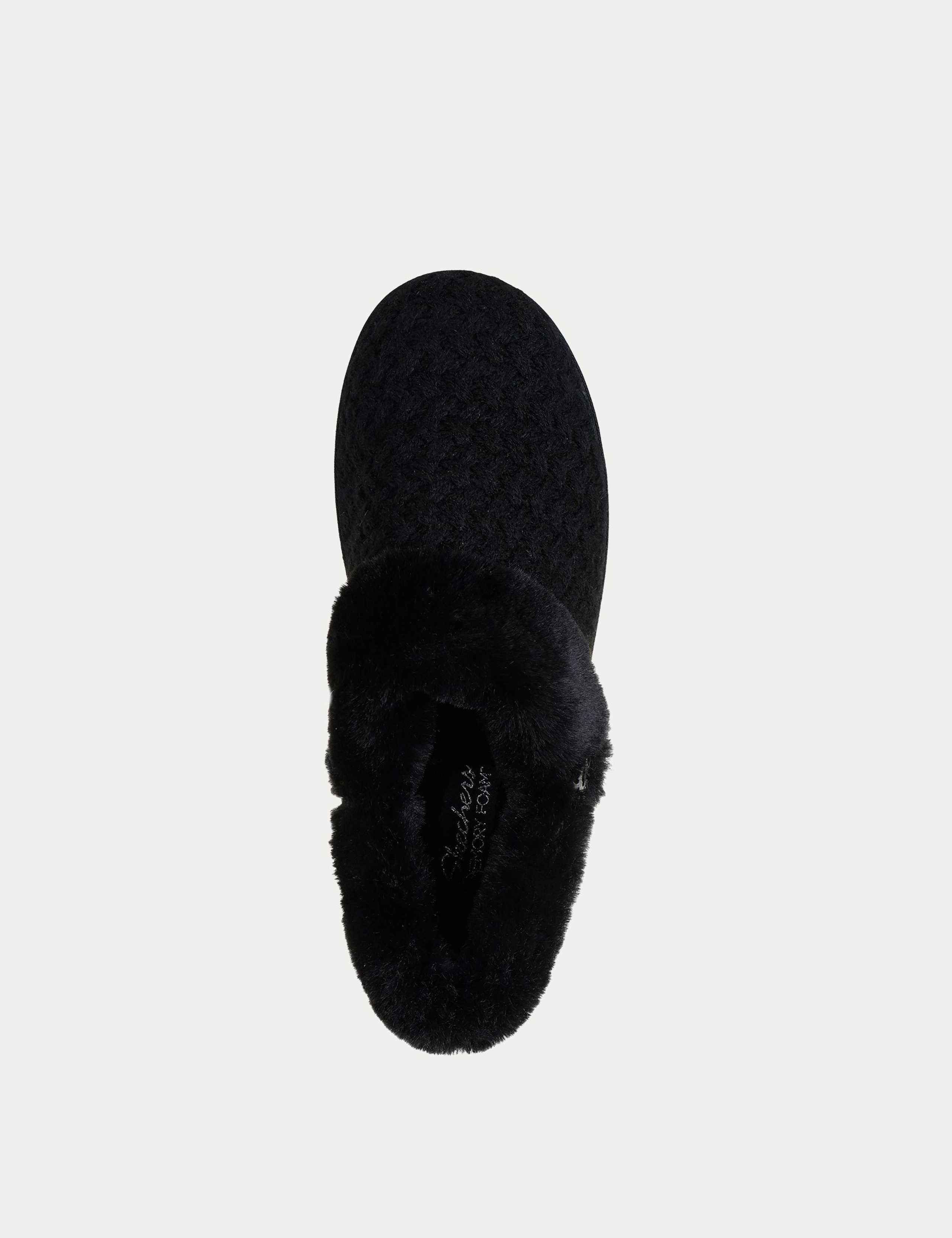 Cozy Campfire Moccasin Slippers 5 of 5