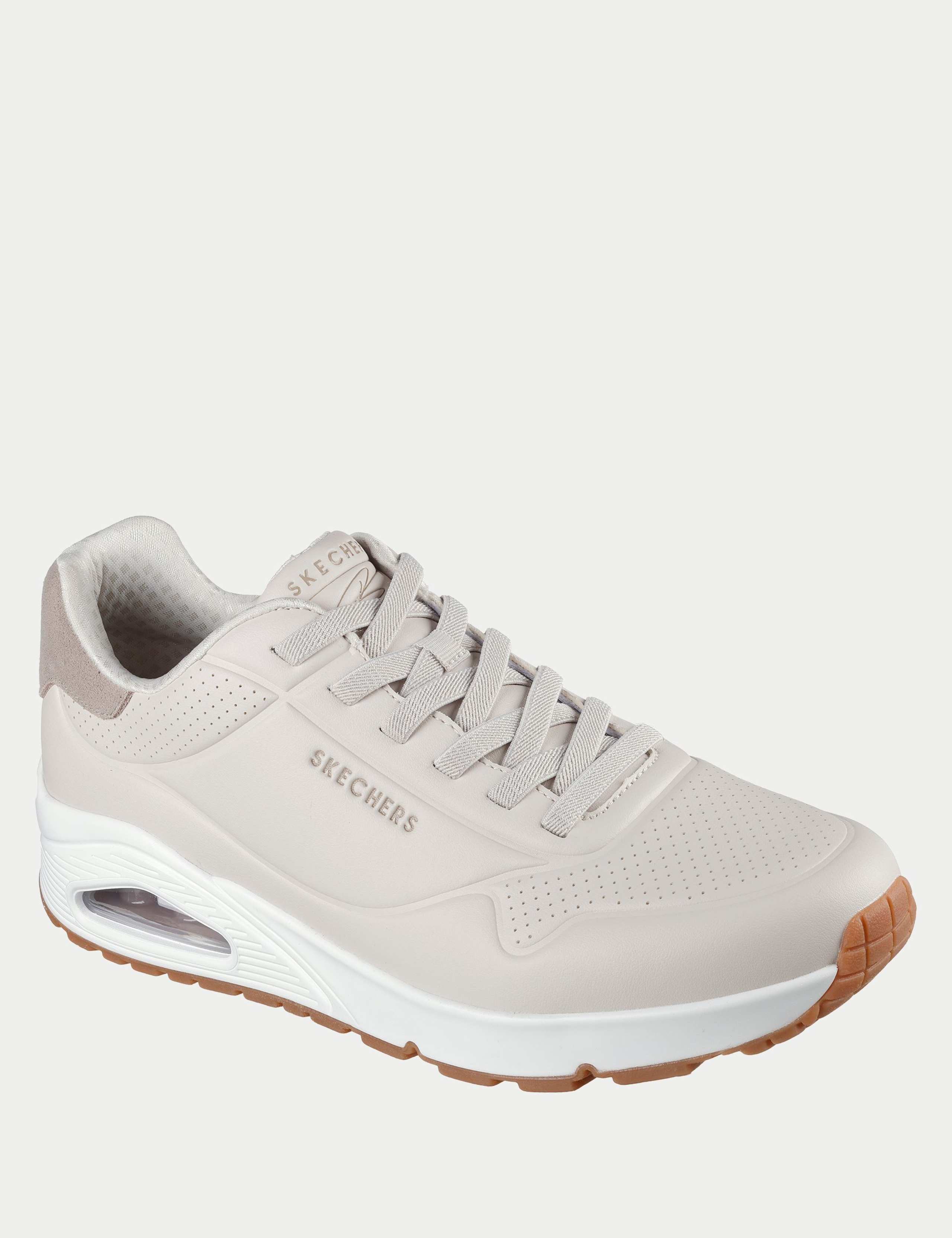 Harry Kane UNO Trainer 3 of 5