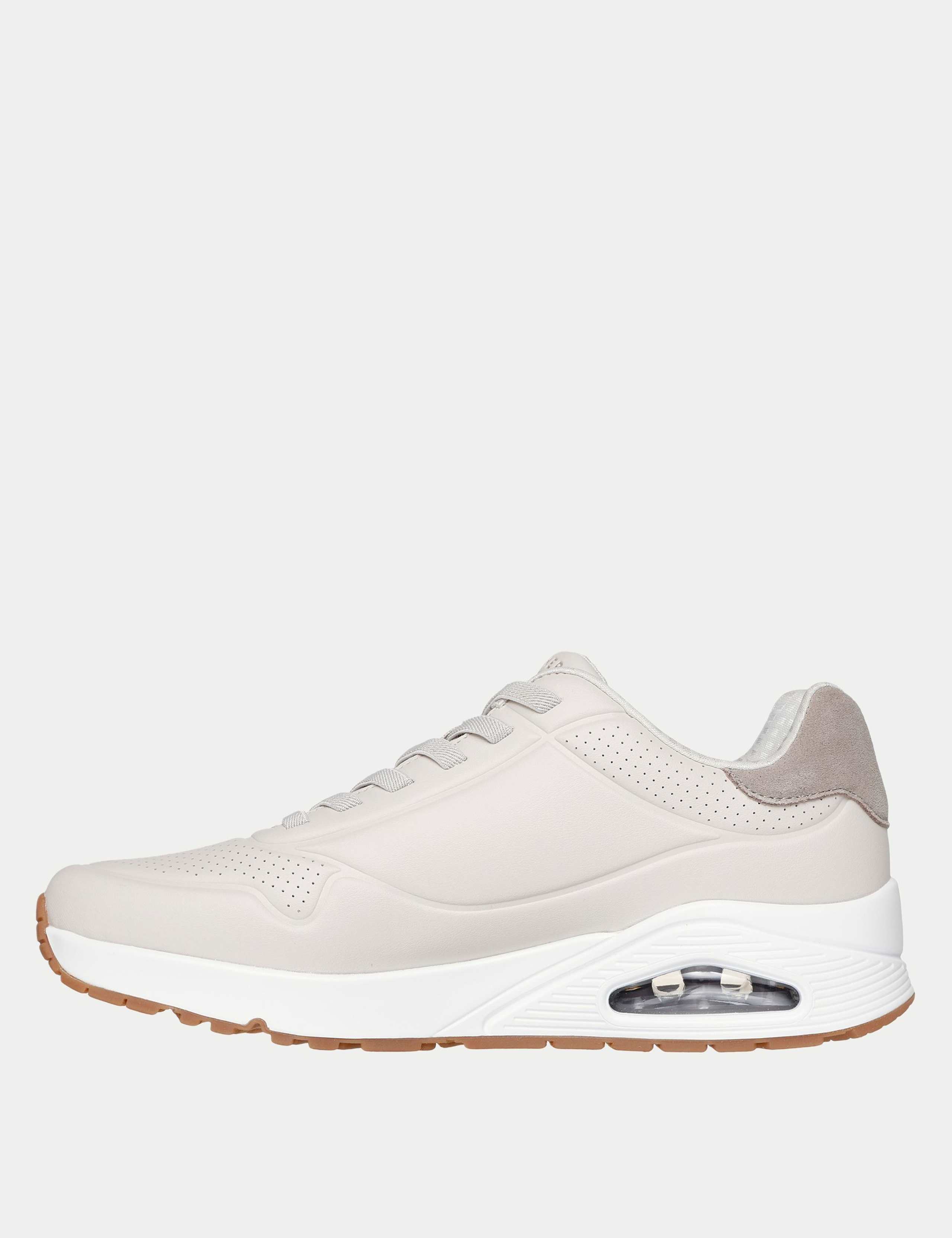 Harry Kane UNO Trainer 4 of 5