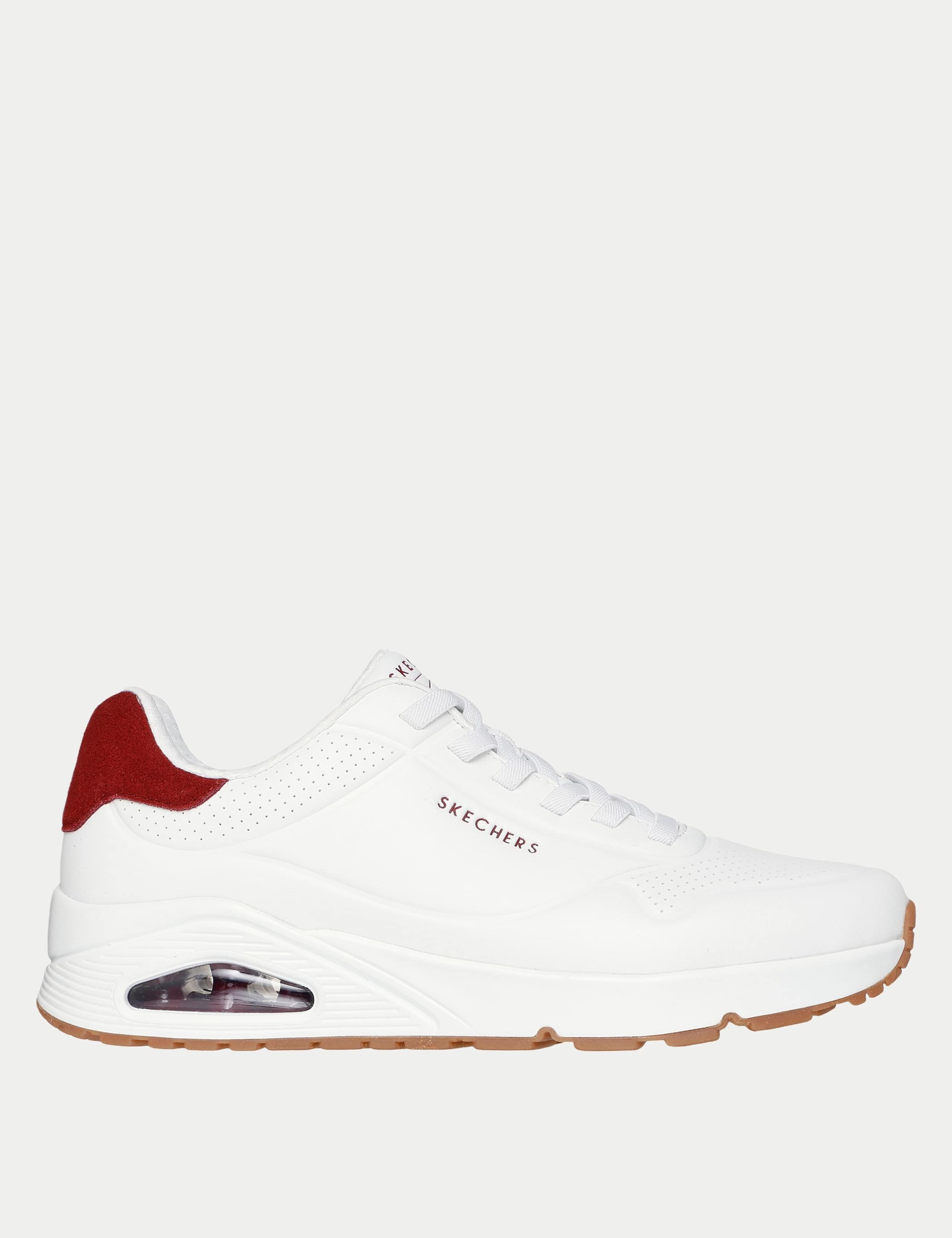 Harry Kane UNO Trainer 1 of 5