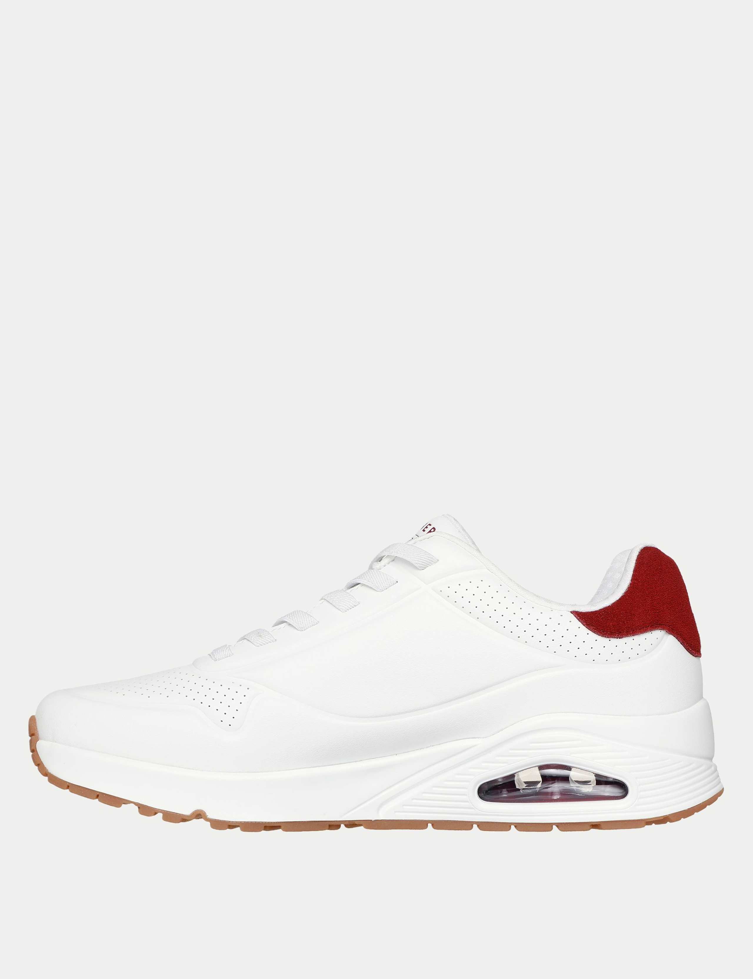 Harry Kane UNO Trainer 3 of 5