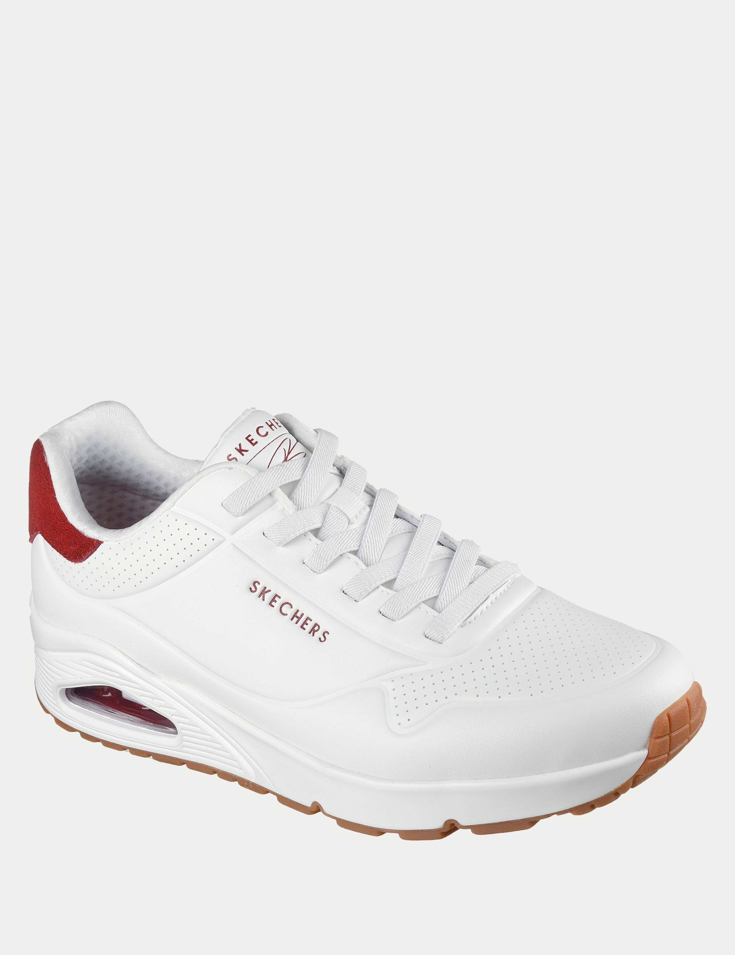 Harry Kane UNO Trainer 4 of 5