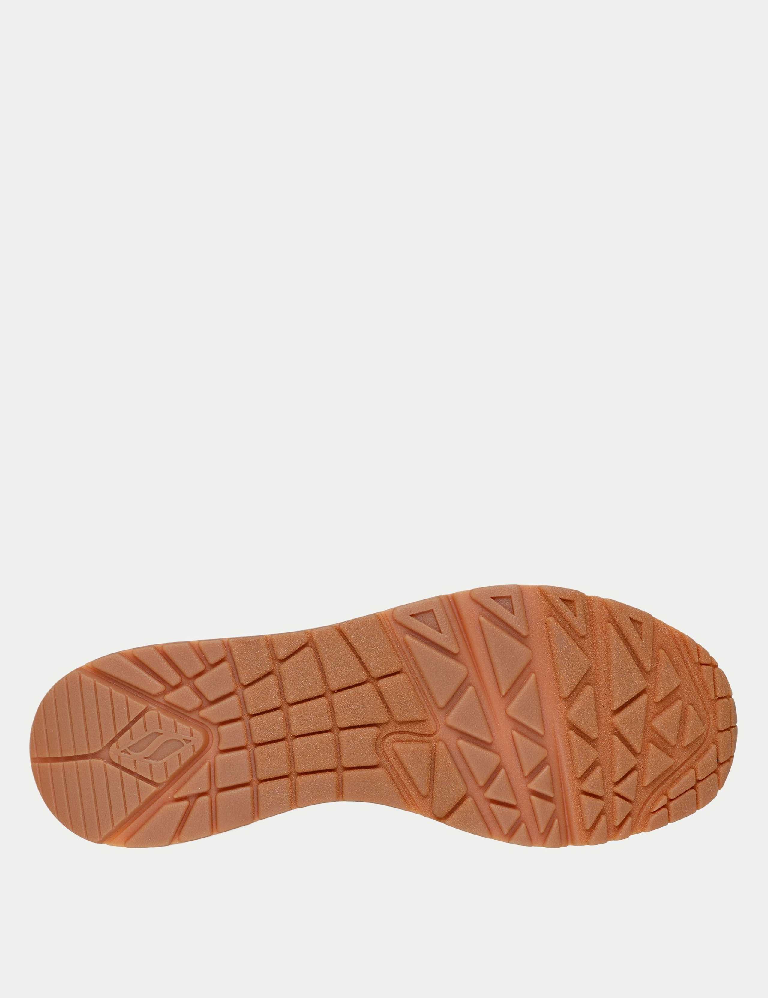 Harry Kane UNO Trainer 5 of 5