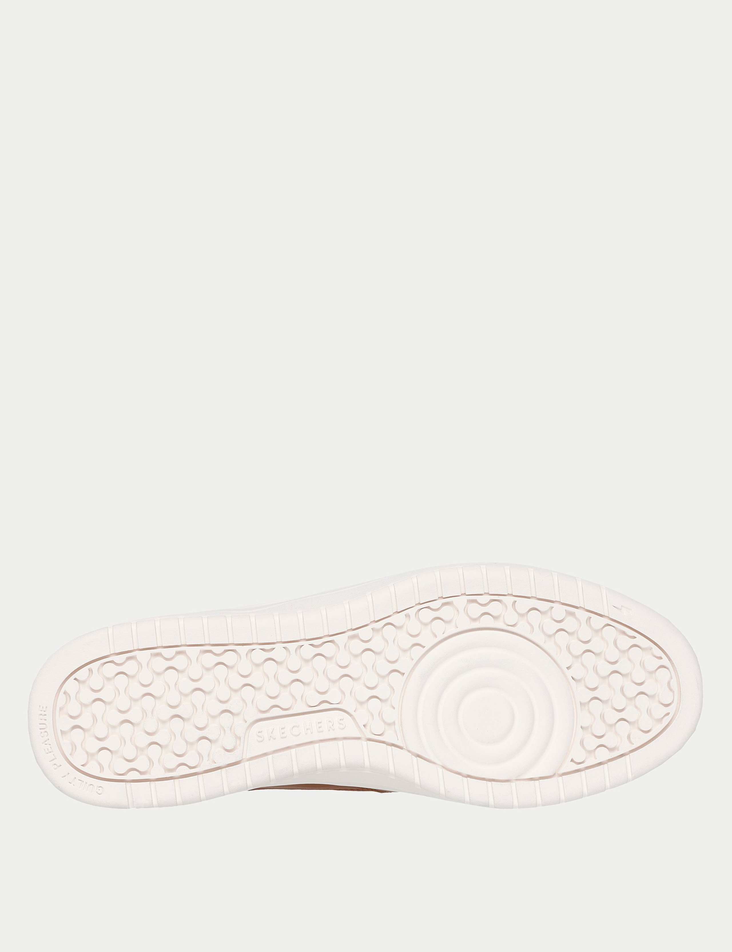 Koopa Lace Low Leather Trainers 5 of 5