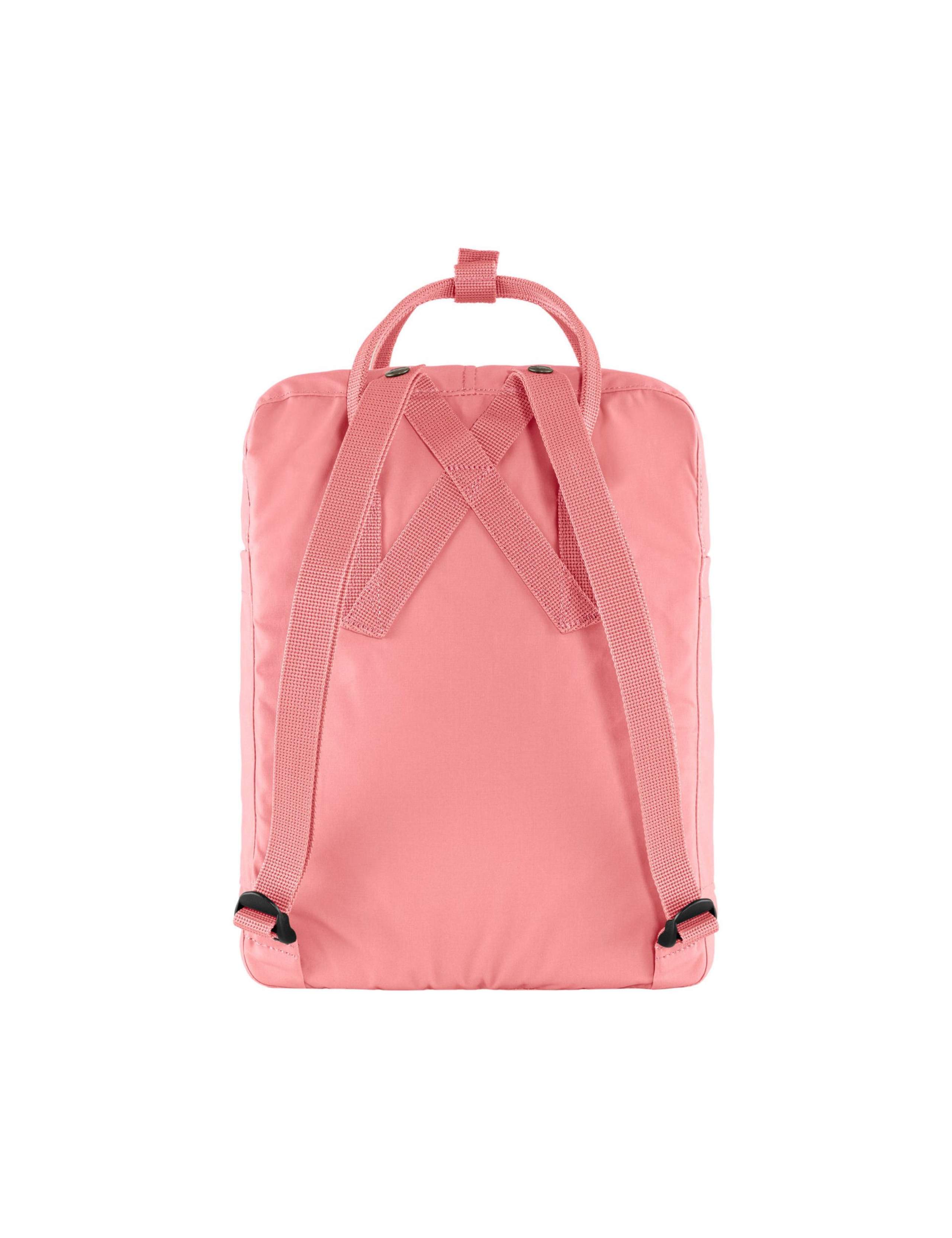 Kånken Original Backpack 3 of 3