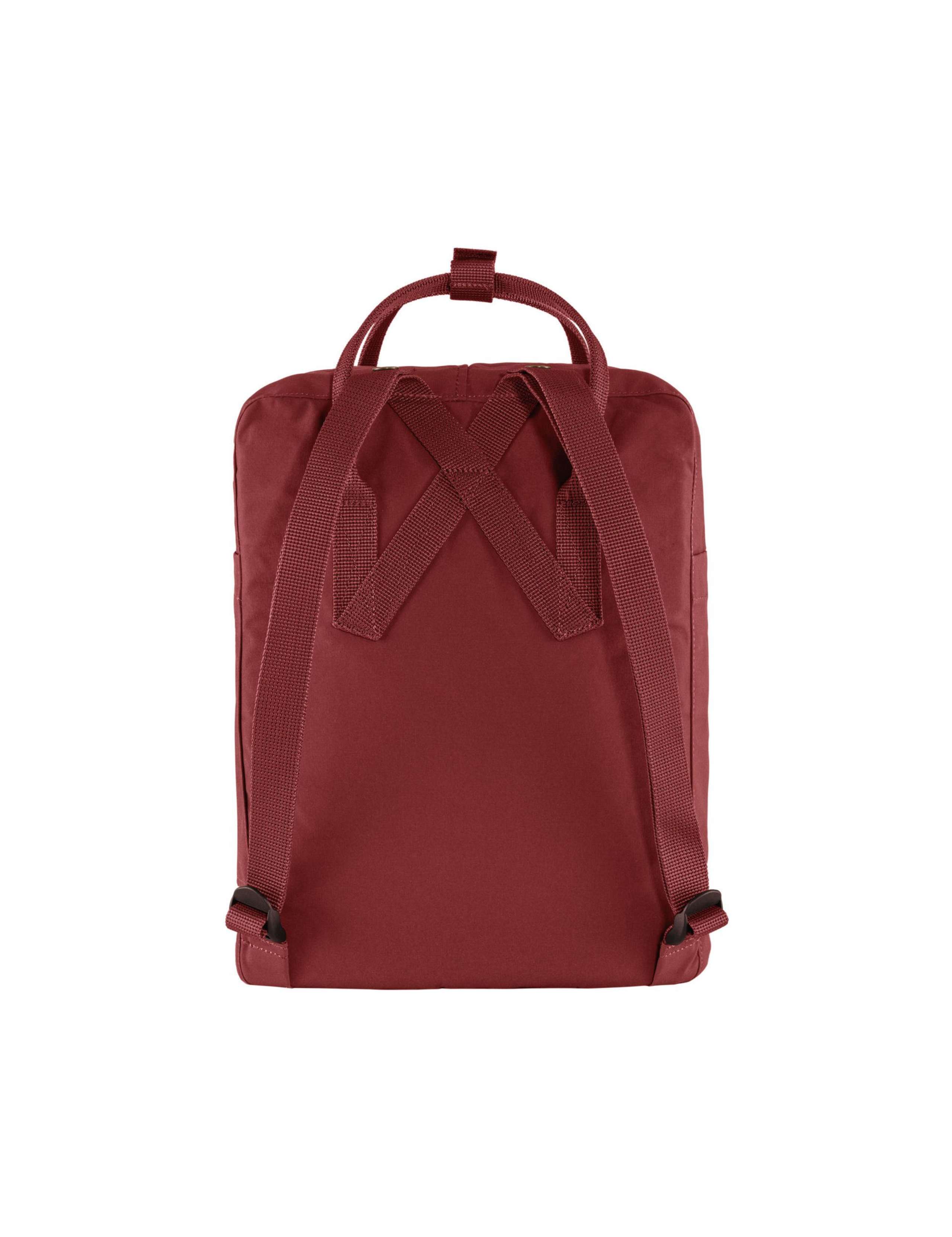 Kånken Original Backpack 3 of 3