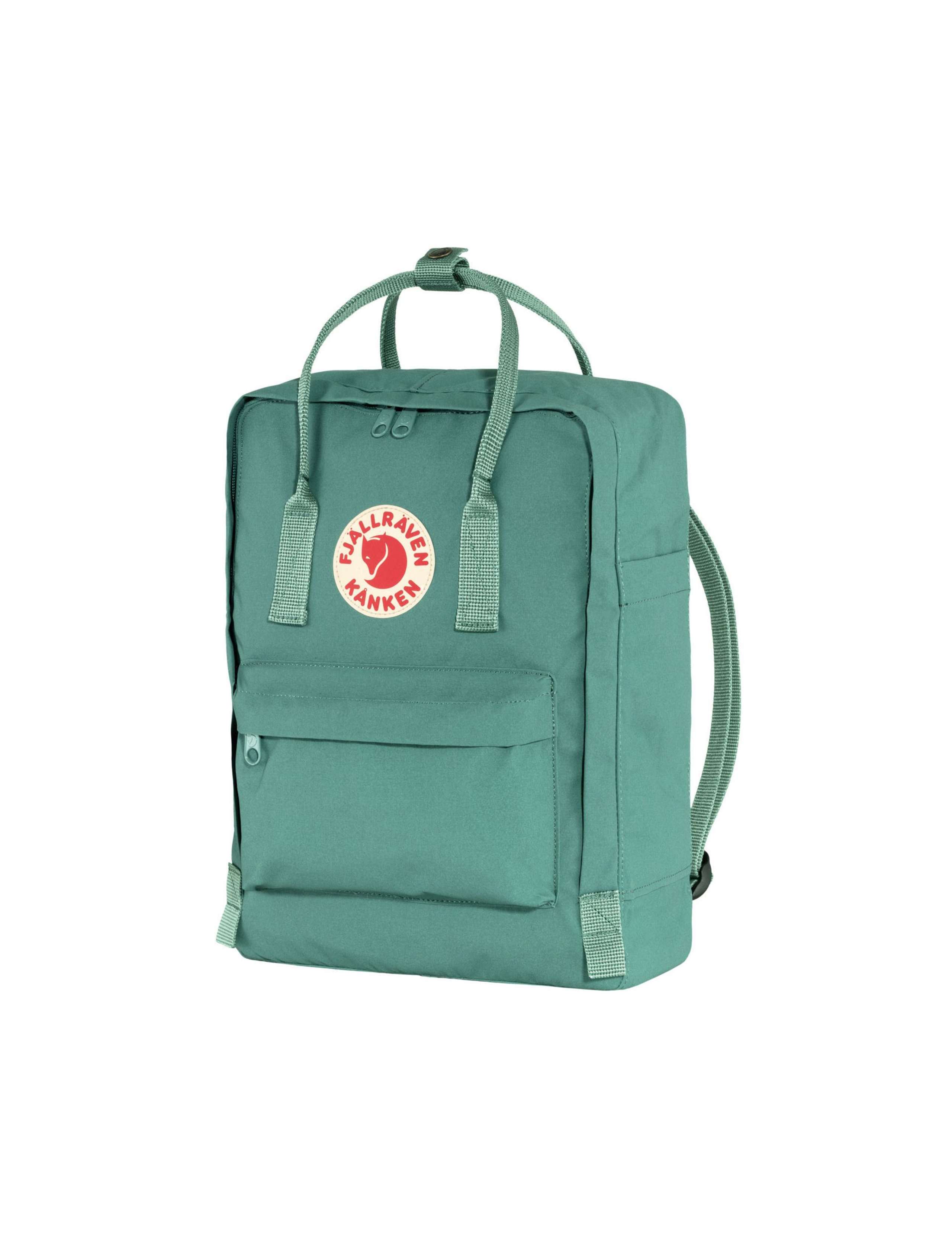 Kånken Original Backpack 2 of 3